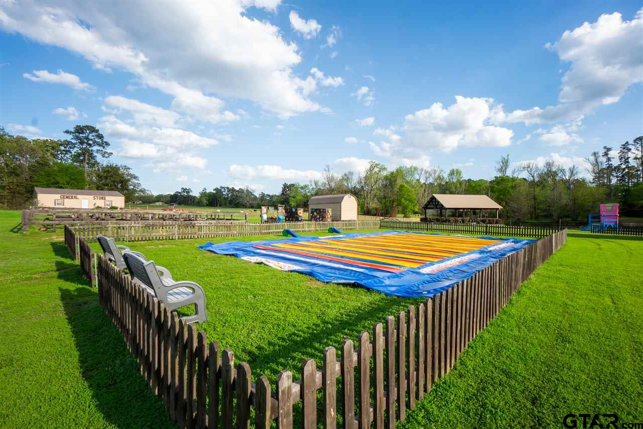 home - East Texas Real Estate Group