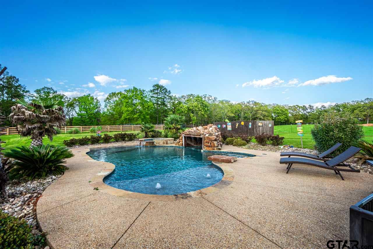 home - East Texas Real Estate Group