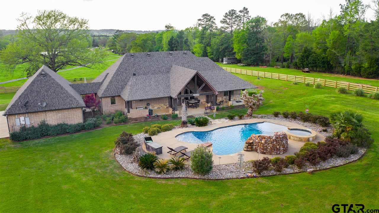 home - East Texas Real Estate Group