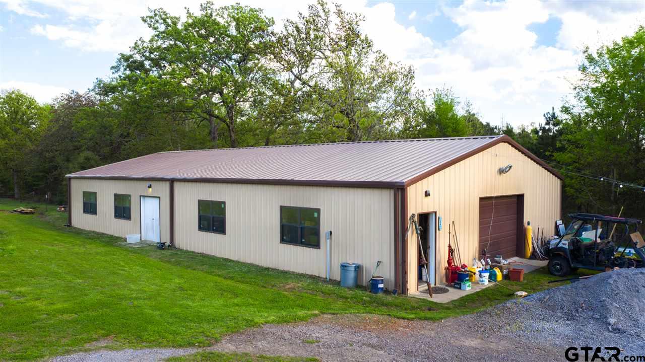 home - East Texas Real Estate Group