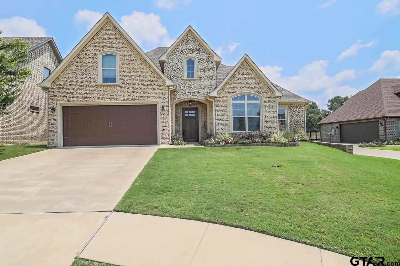 RealEdge Properties Real Edge Realty Tyler