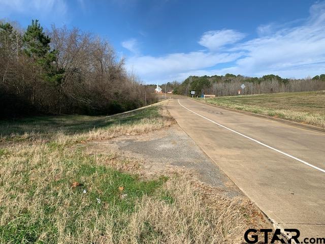 0 Hwy 155, Palestine, Texas 75803, ,Land,For Sale,Hwy 155,10139385