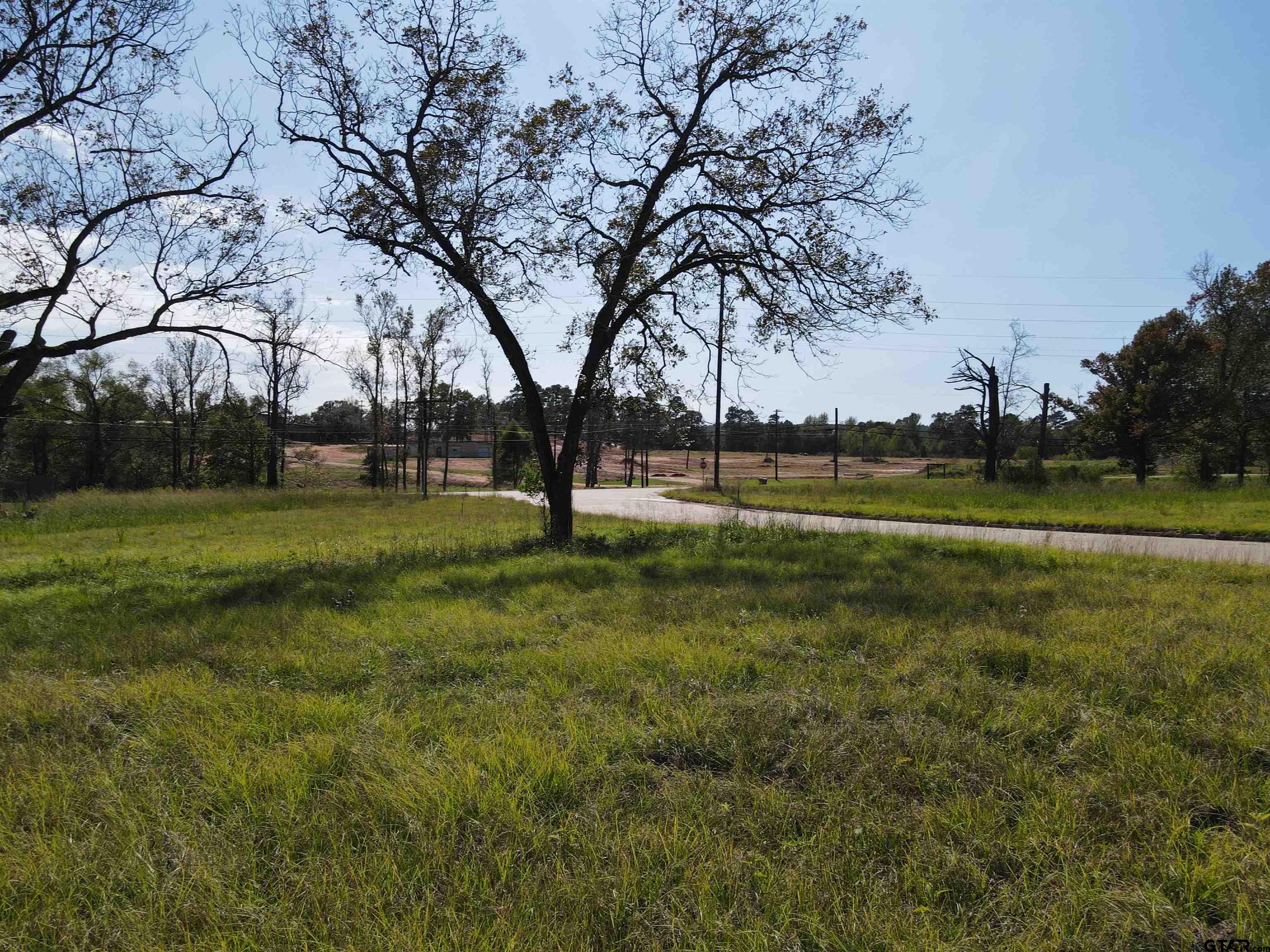 TBD LOT 2 Industrial Park RD, Rusk, Texas 75785, ,Land,For Sale,Industrial Park RD,10142072