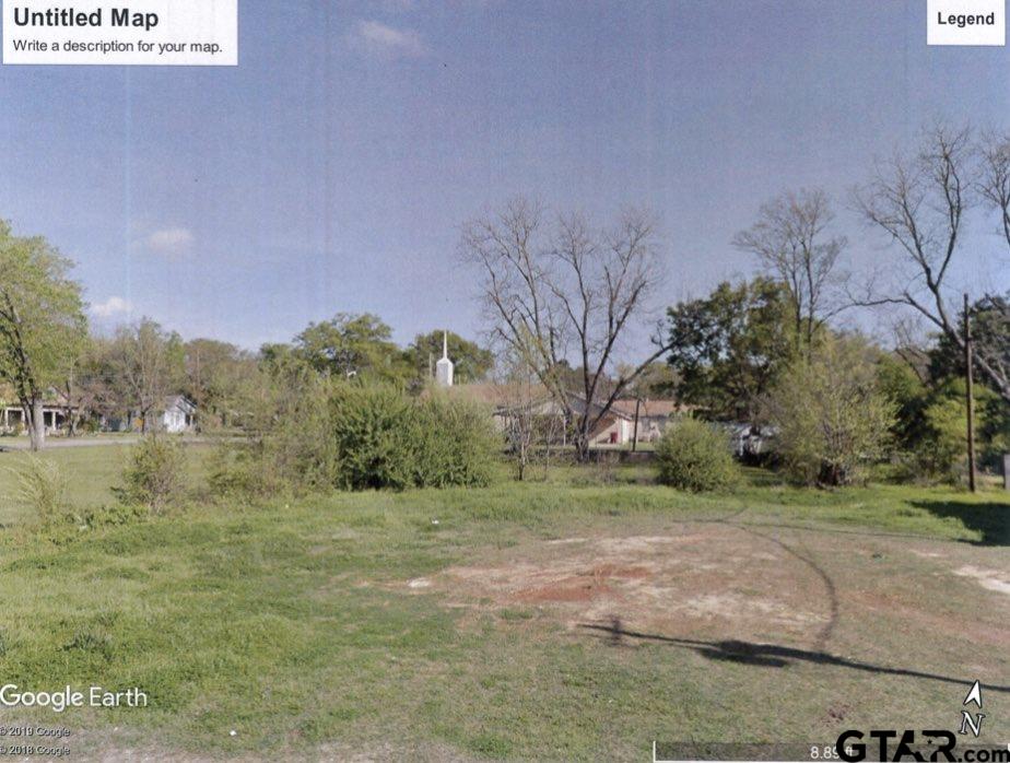 Photo for MLS Id 10143221 located at 512 GARLAND