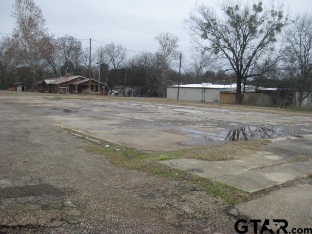 TBD Scurry, Daingerfield, Texas 75638, ,Land,For Sale,Scurry,10144264
