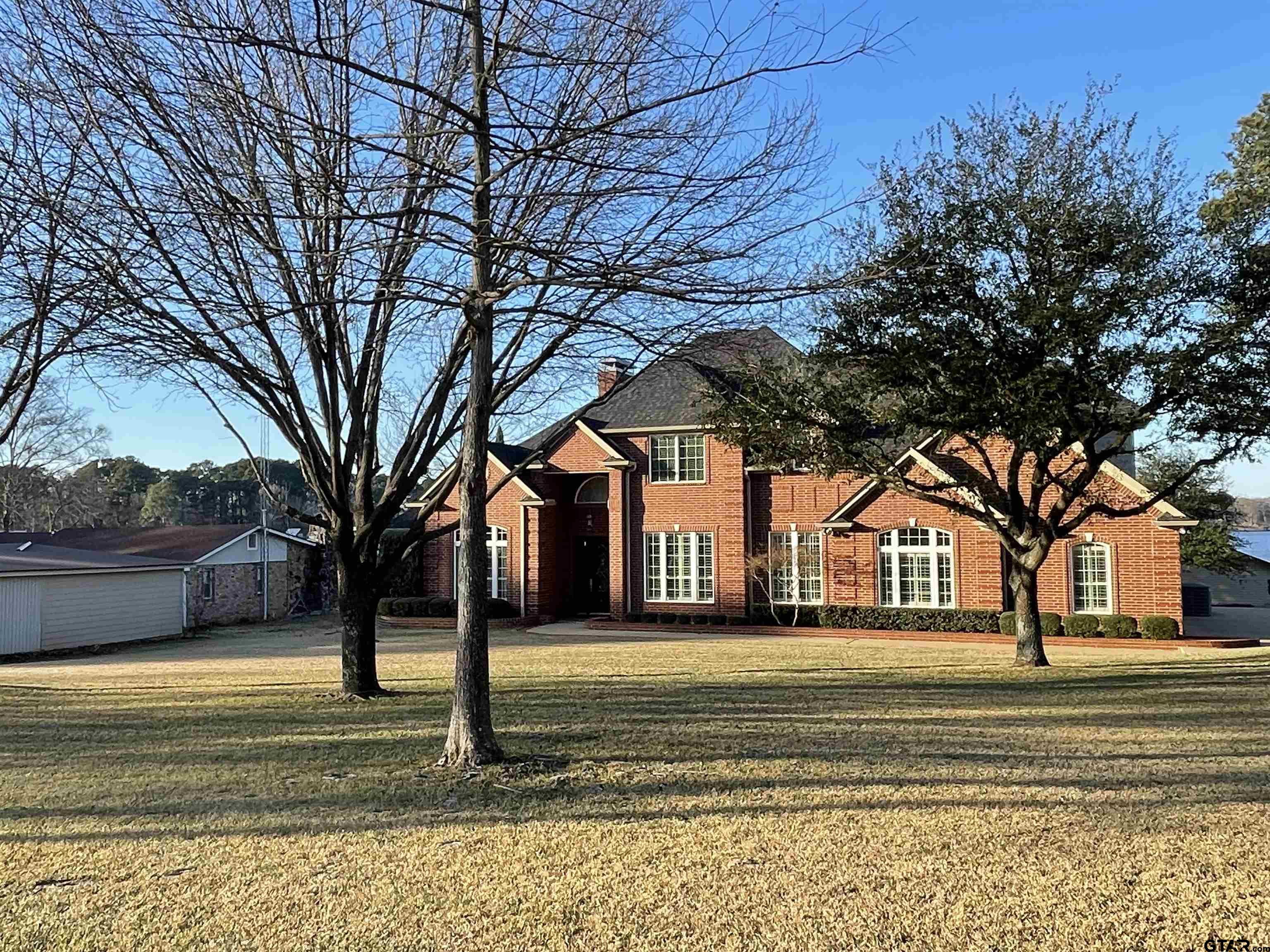 Houston Homes and Houses for Sale and Rent for Beginners
