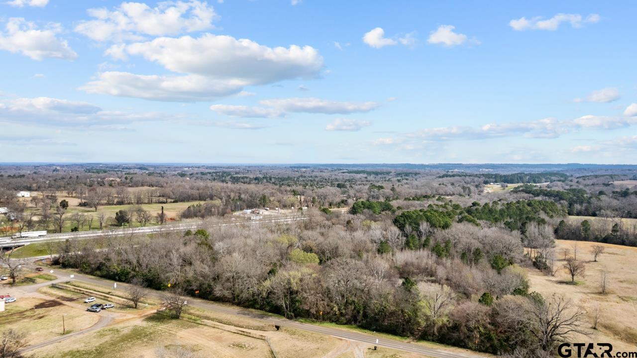 12131 Interstate 20, Lindale, Texas 75706, ,Land,For Sale,Interstate 20,10146893