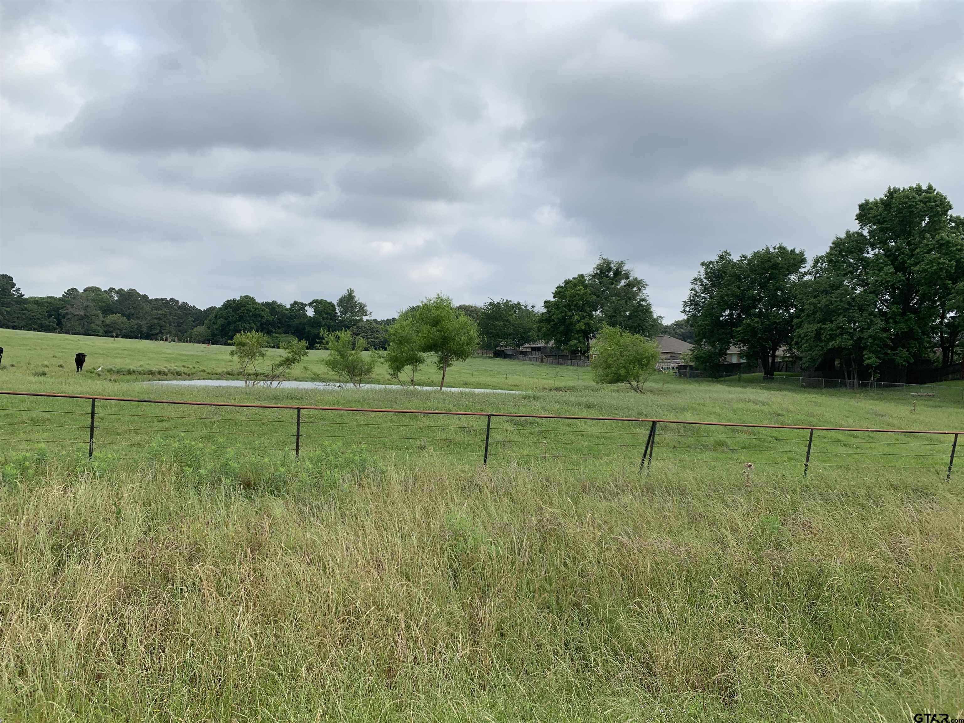 Photo for MLS Id 10149278 located at tbd Fm 2868