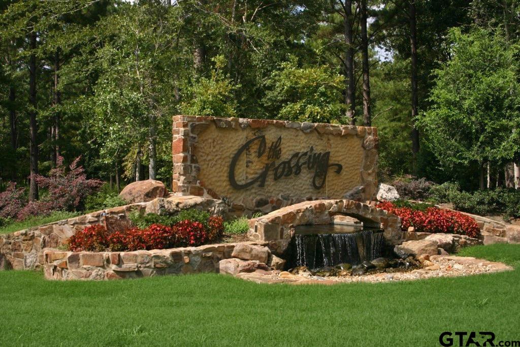 2913 NORTHLAKE COVE, Tyler, Texas 75703, ,Residential,For Sale,NORTHLAKE COVE,10149829