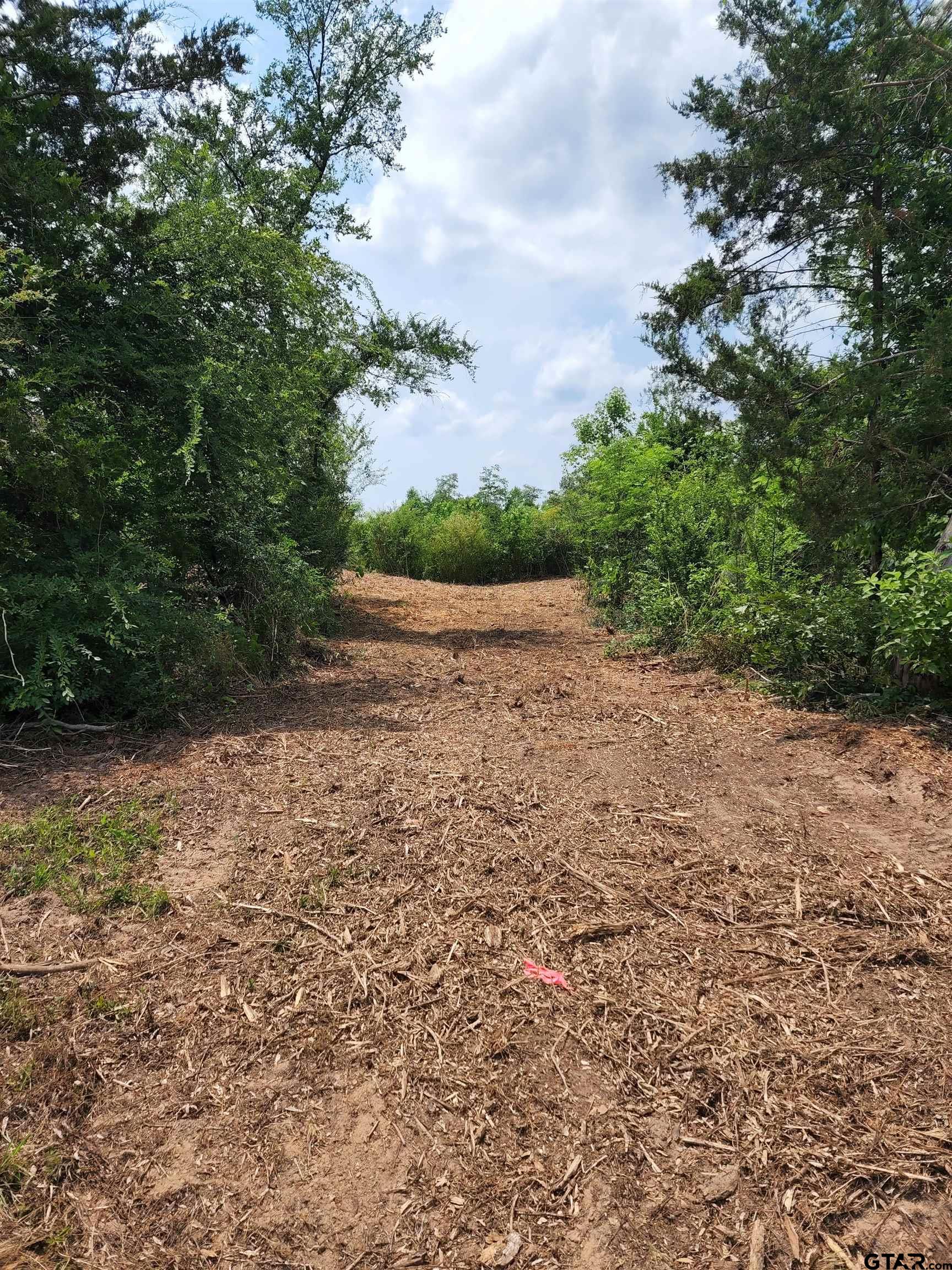 Check out this 1.27 acres ready build or bring in your home. Conveniently located minutes from Lake Bob Sandlin and minutes from downtown Pittsburg. Call Today!