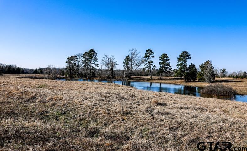 Photo for MLS Id 10150150 located at TBD CR 317
