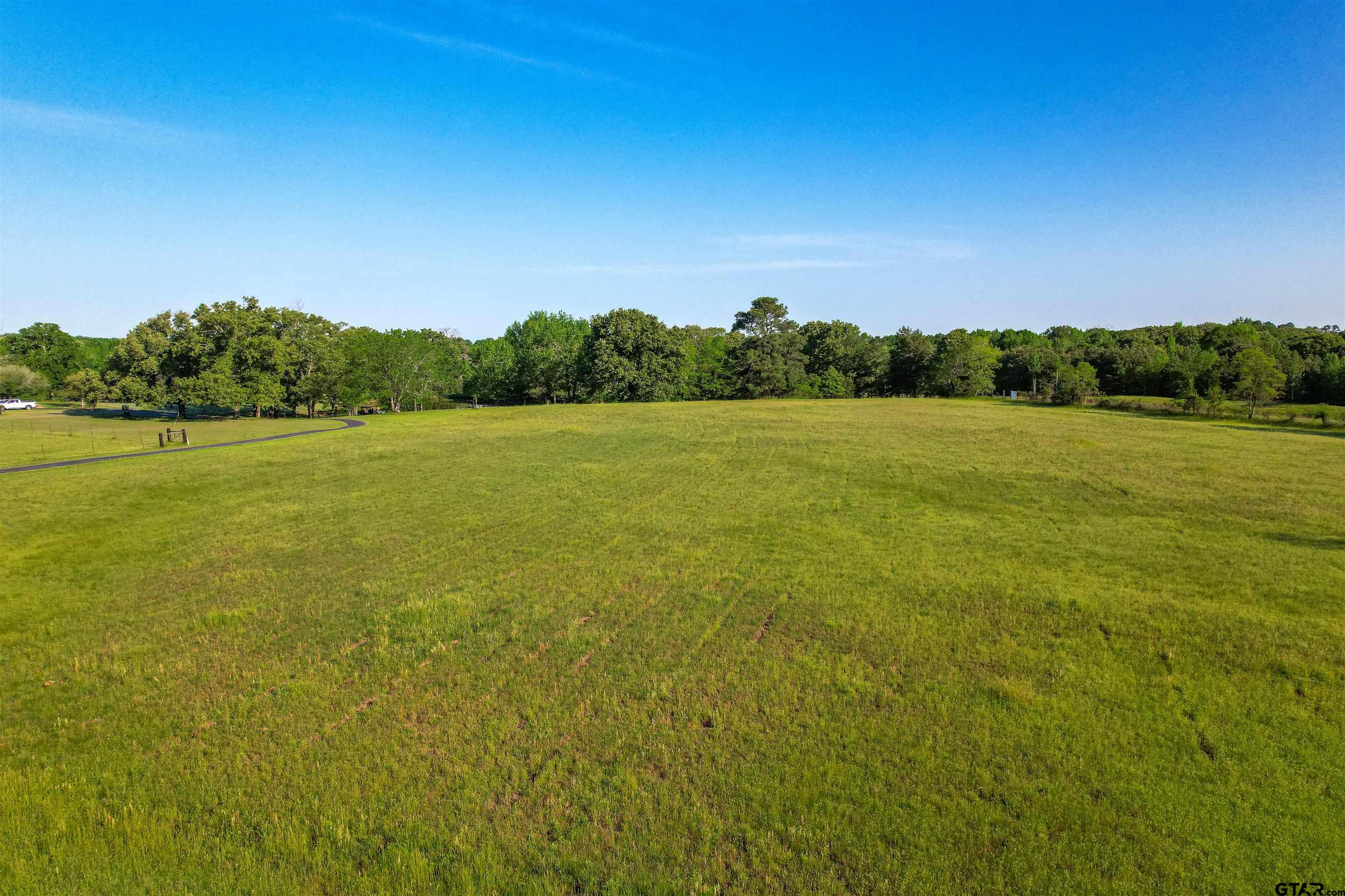 TBD County Road 4119, Lindale, TX 75771