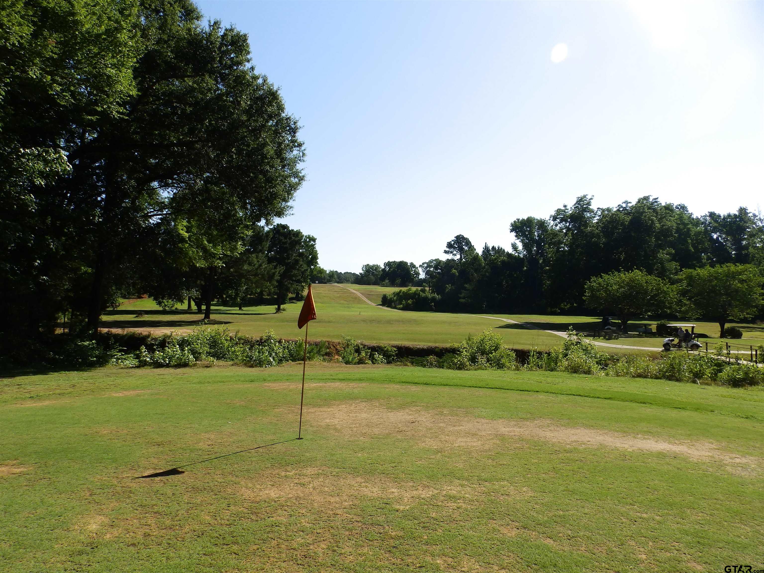 2330 Country Club Rd, Palestine, Texas 75803, ,Land,For Sale,Country Club Rd,10153110