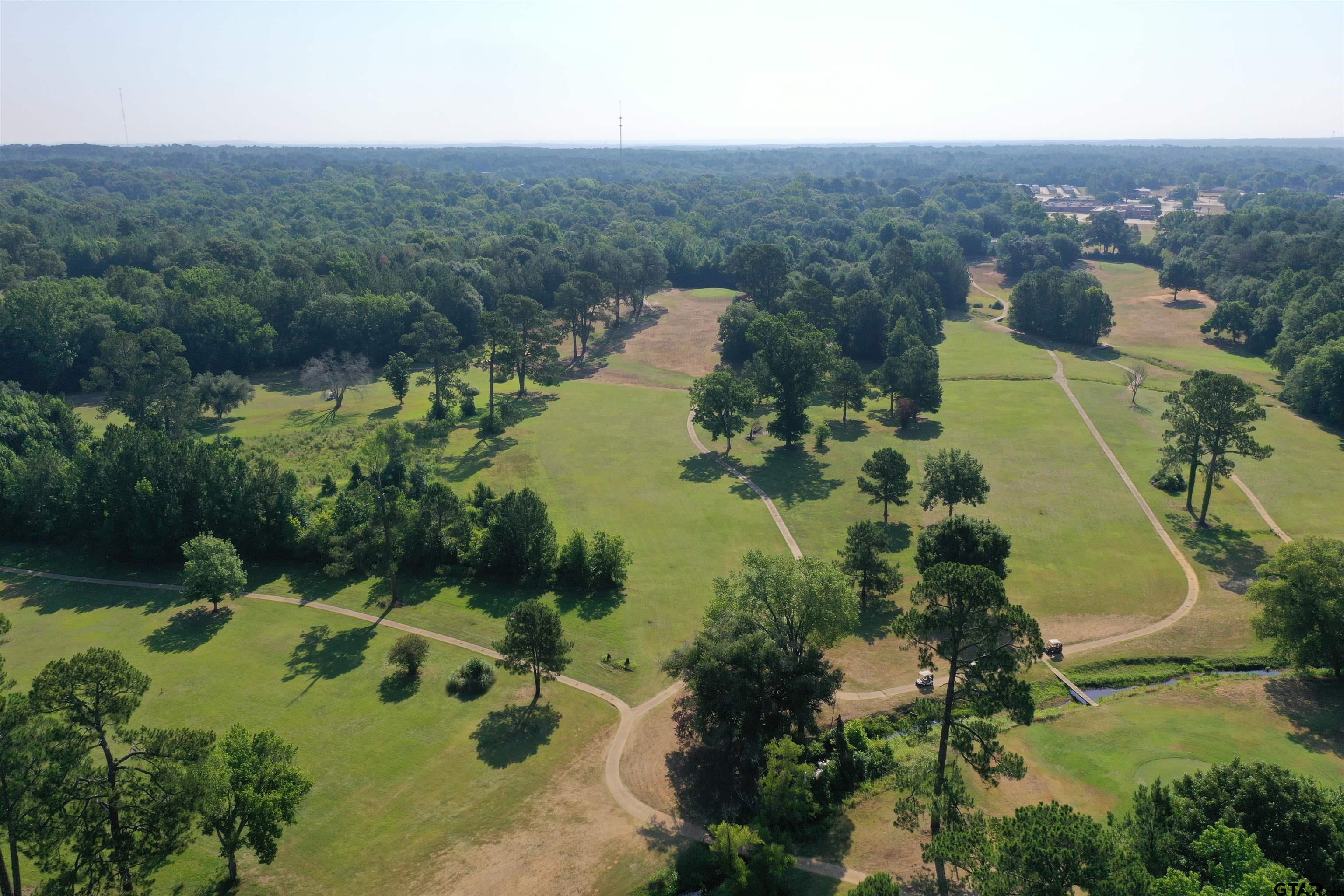 2330 Country Club Rd, Palestine, Texas 75803, ,Land,For Sale,Country Club Rd,10153110