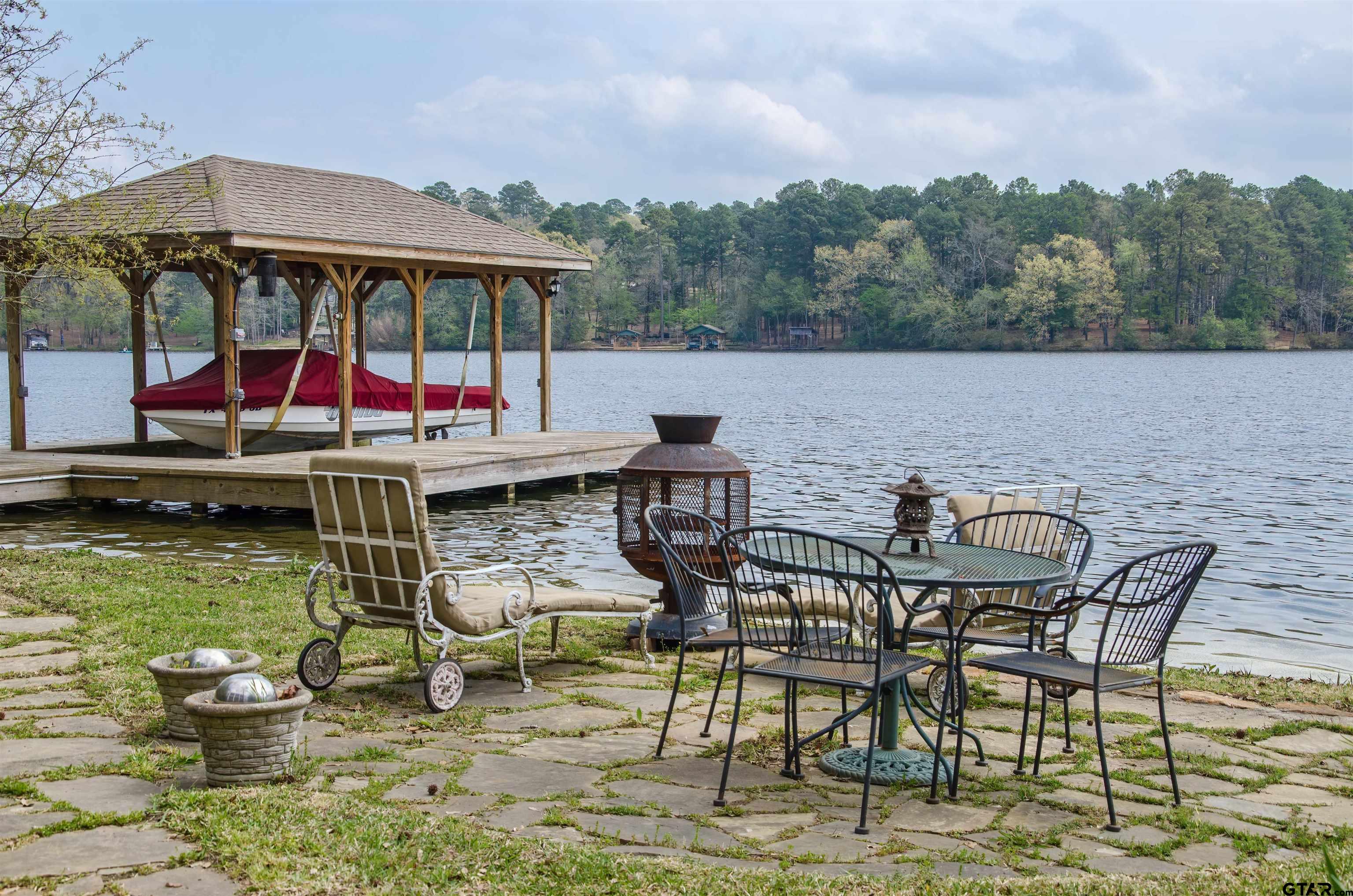 Holly Lake Ranch Houses For Sale Lone Star Realty