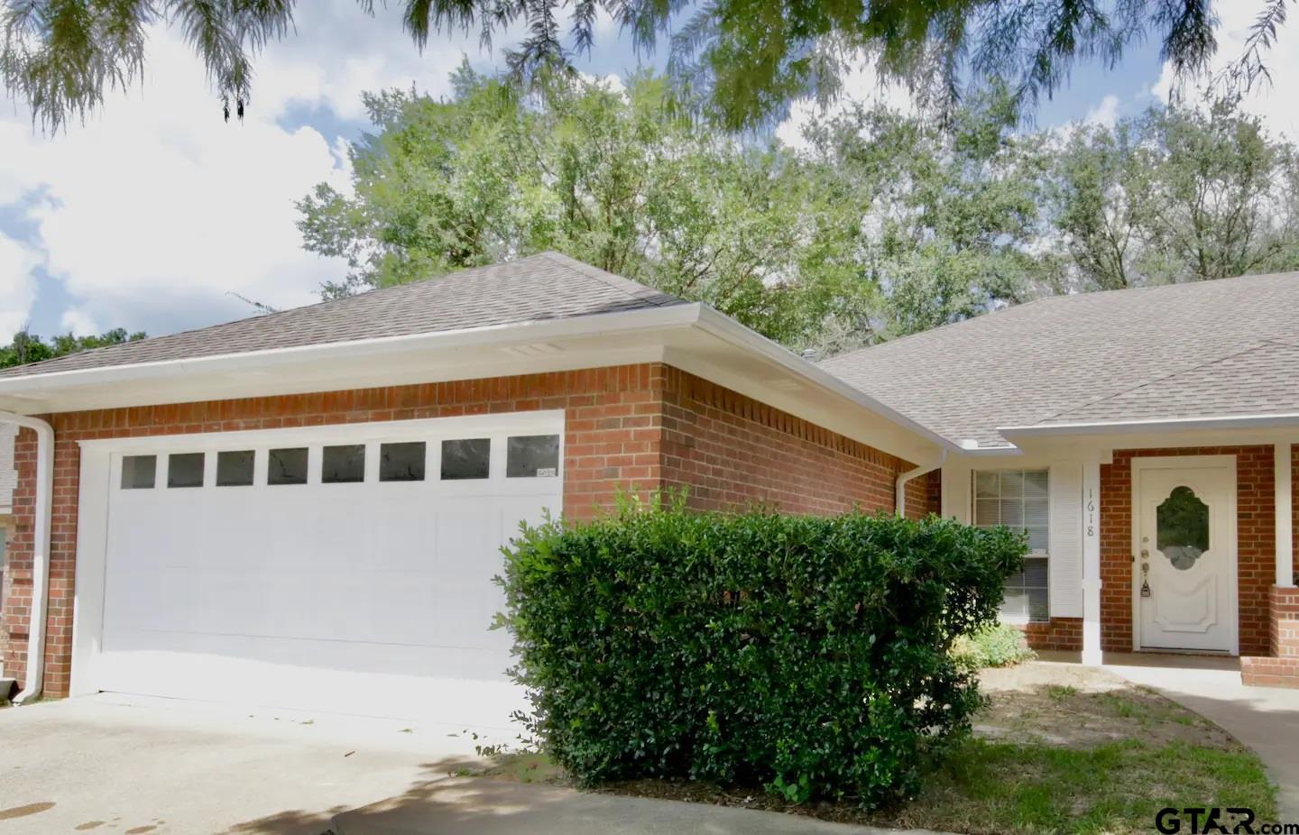 Properties Powell Properties Real Estate & More in Tyler, TX