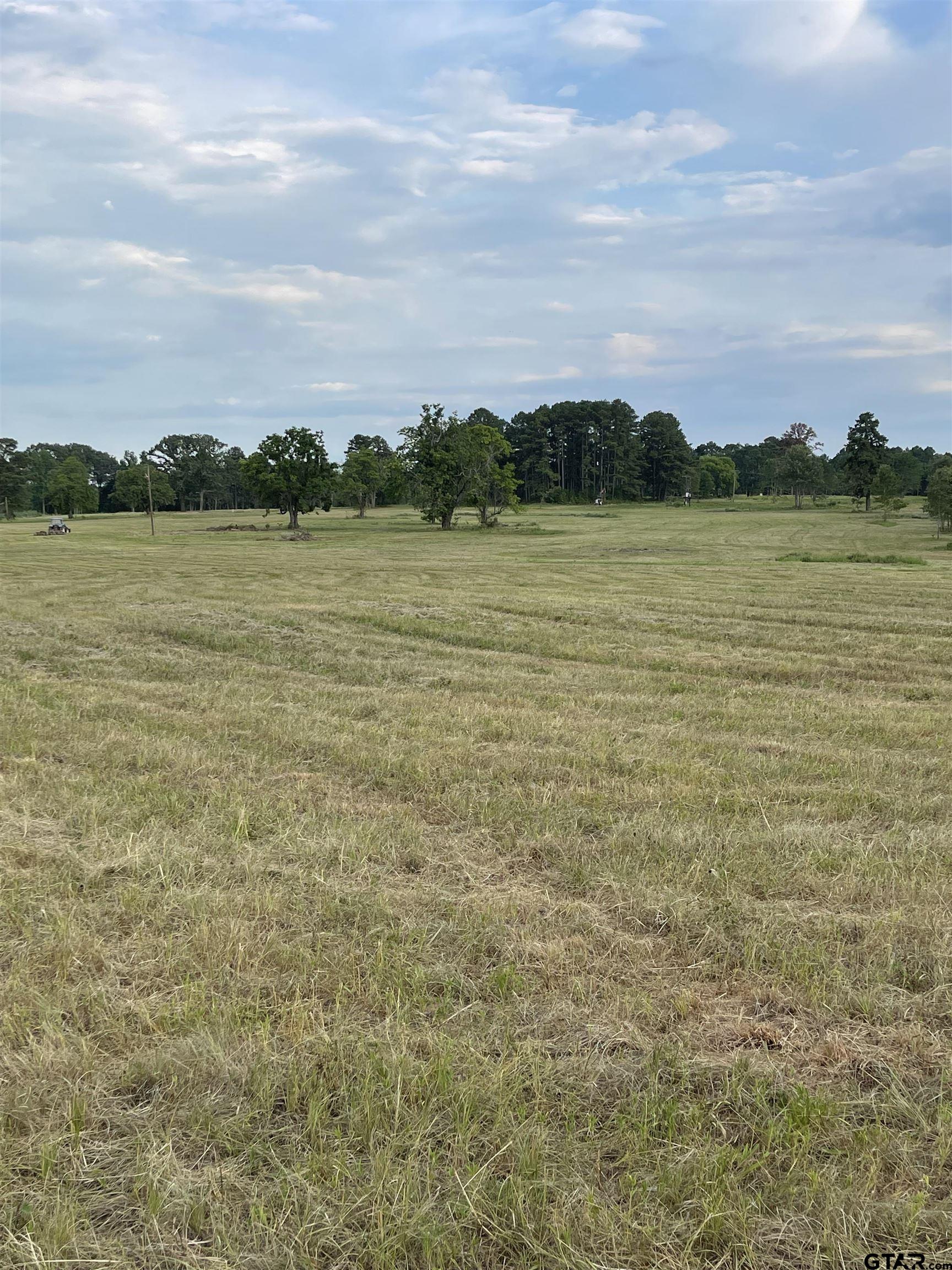 up to 544 acres available