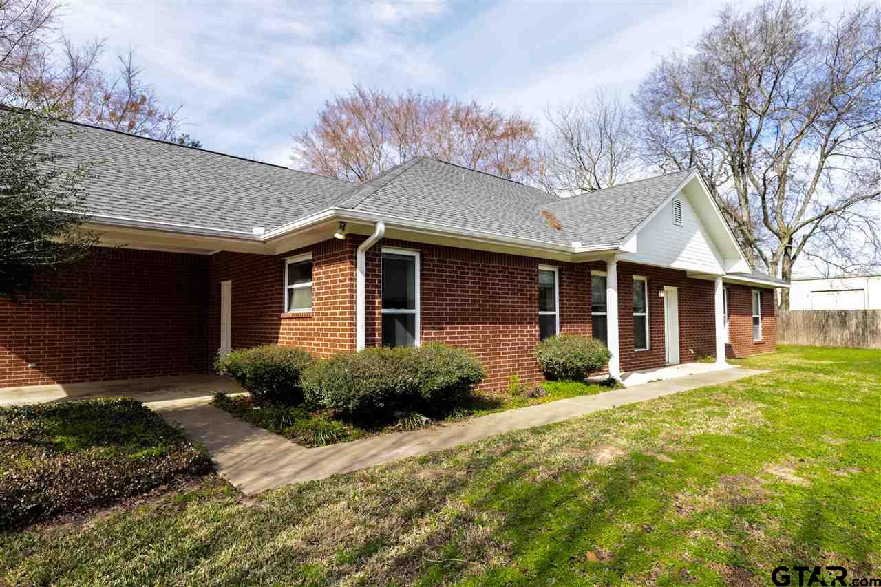 Properties Powell Properties Real Estate & More in Tyler, TX