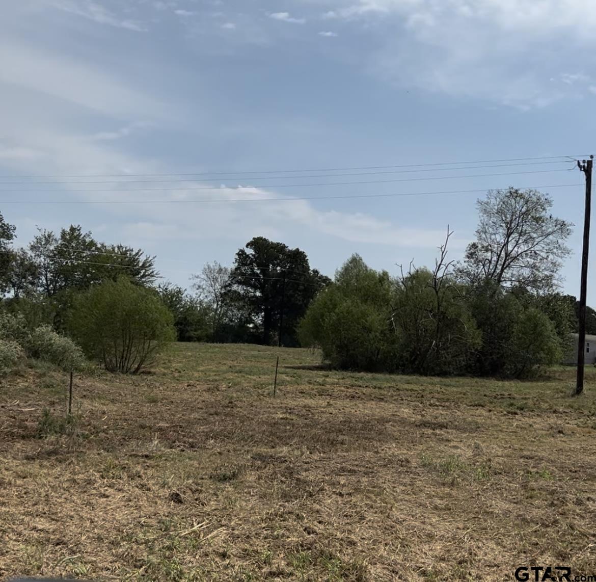 Lot 6 County Road 3374, Emory, Texas image 2