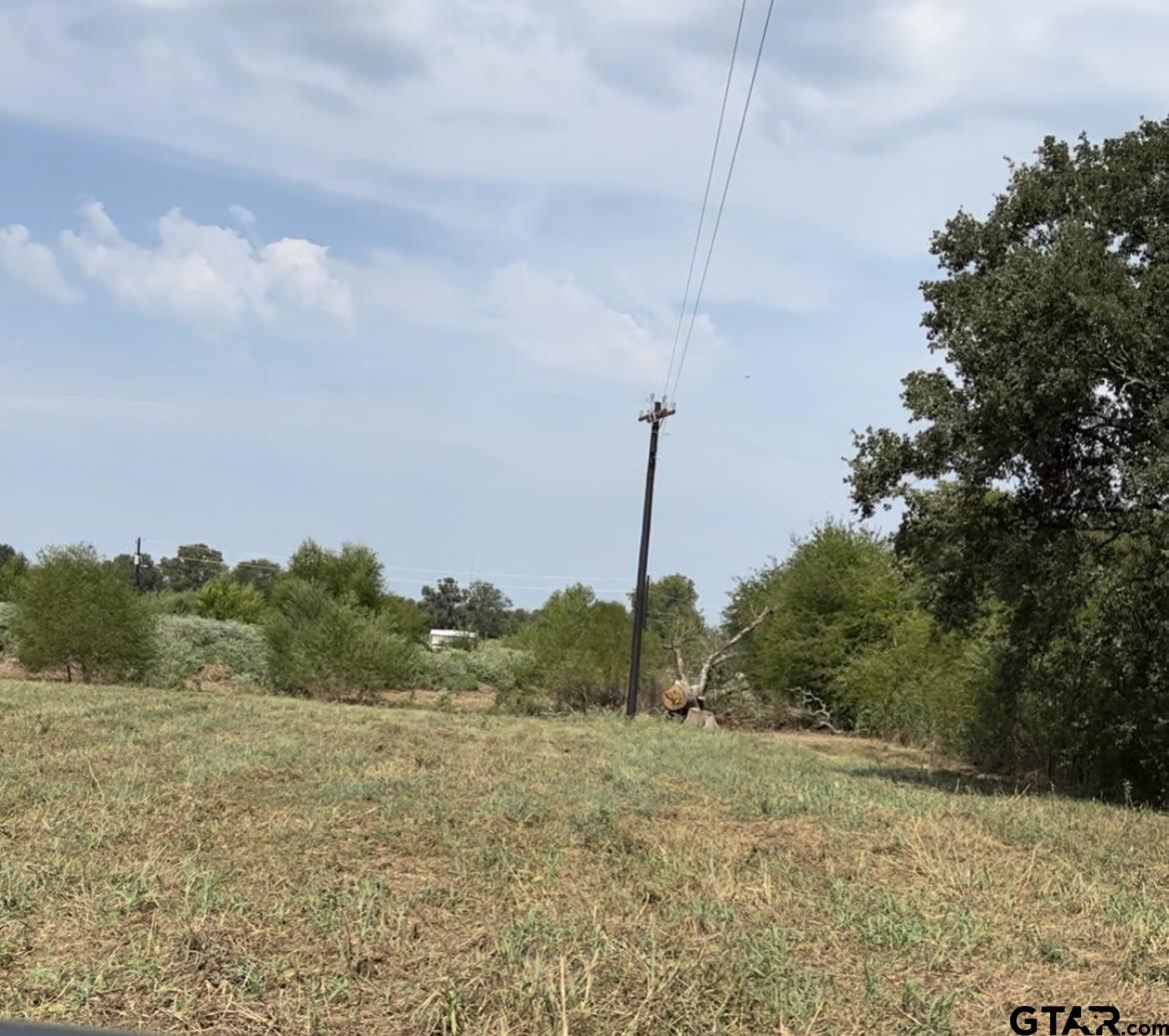 Lot 6 County Road 3374, Emory, Texas image 4