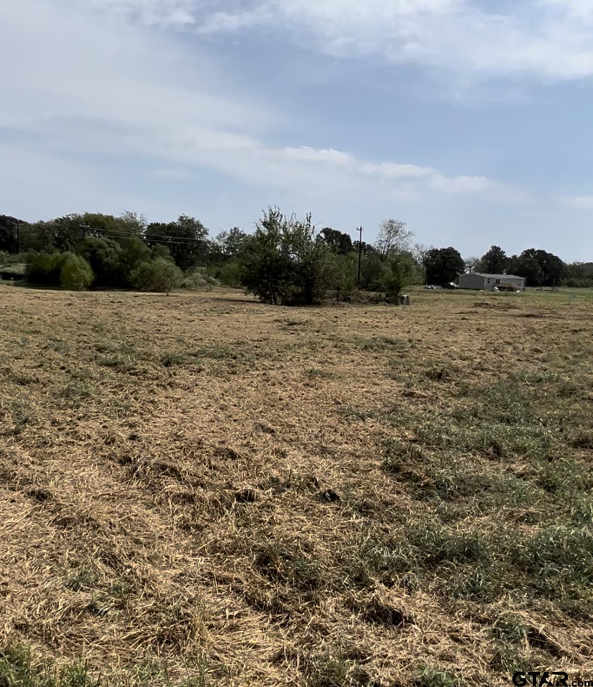 Lot 6 County Road 3374, Emory, Texas image 5