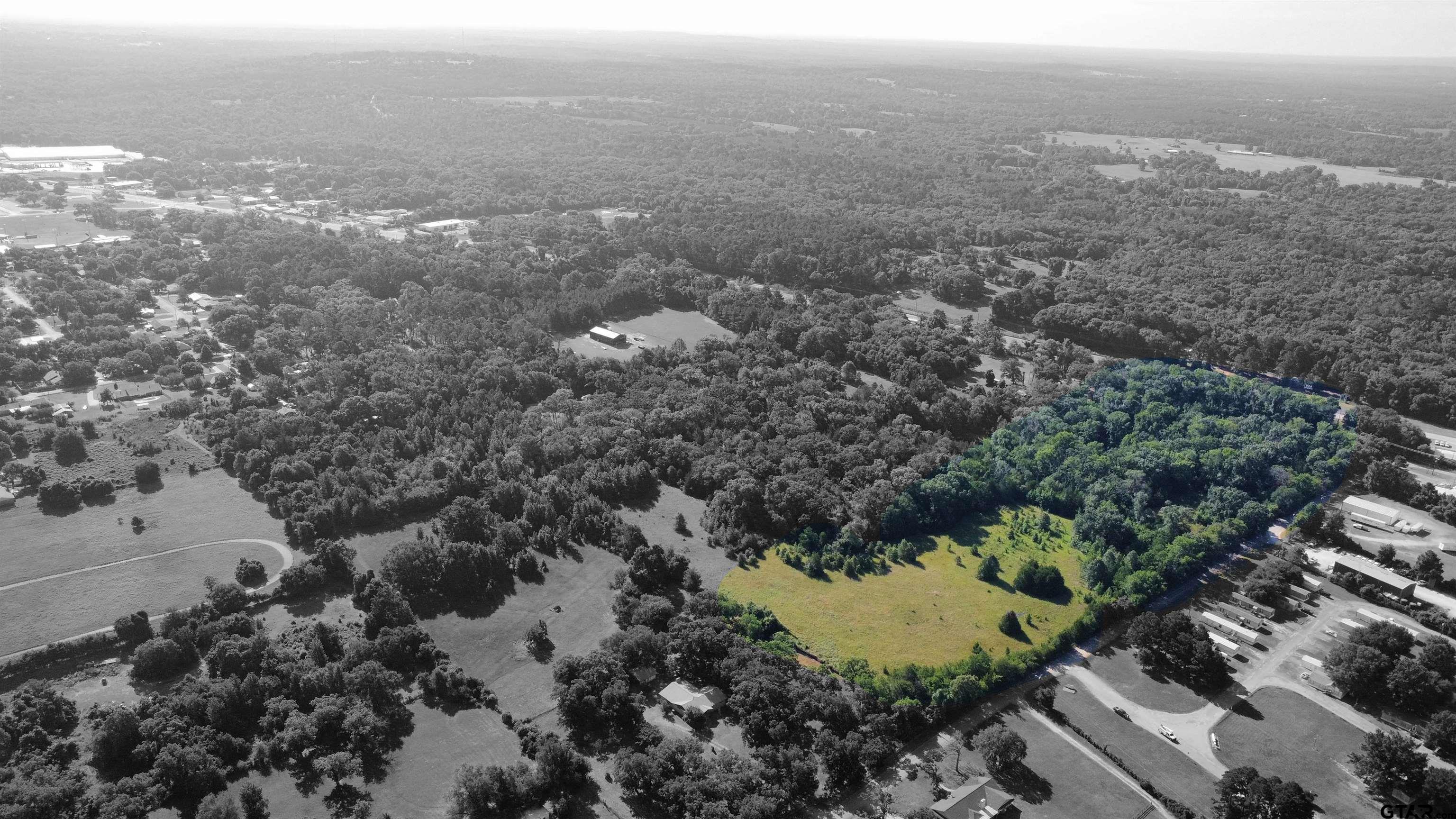 000 West Point Tap, Palestine, Texas 75803, ,Land,For Sale,West Point Tap,10159814