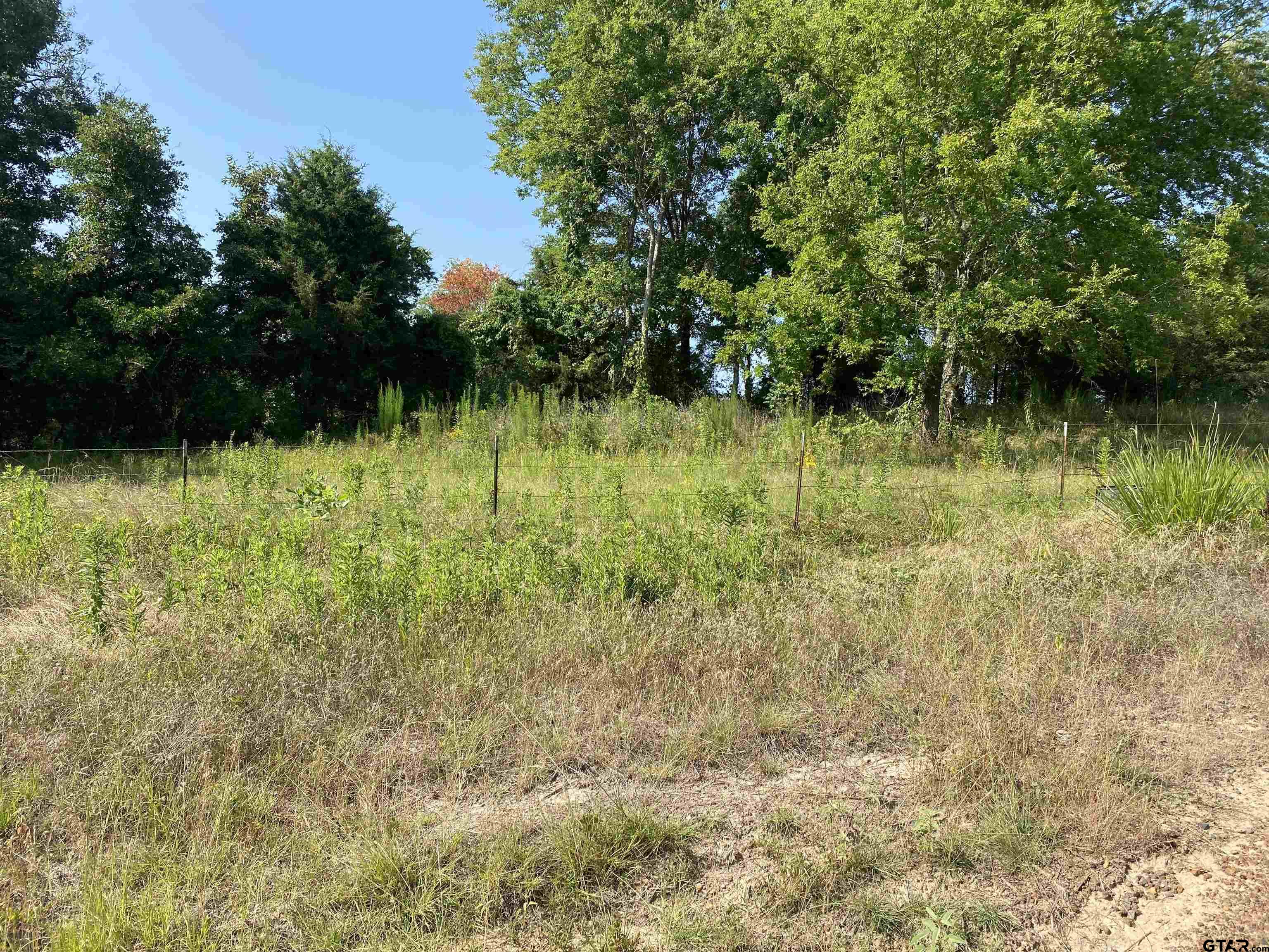 Photo for MLS Id 10159831 located at TBD CR 317