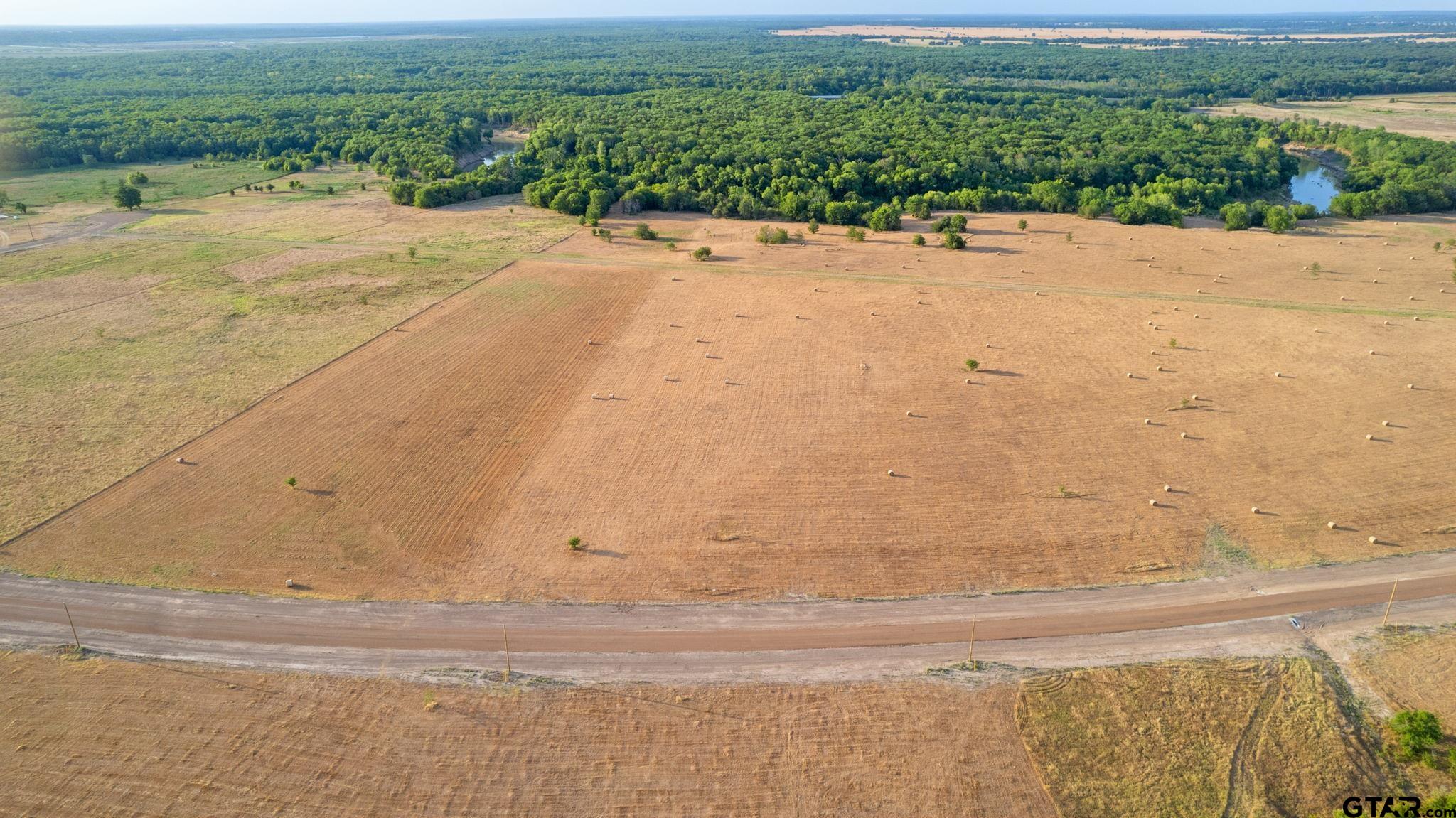 Photo for MLS Id 23000538 located at Private Rd 8496 Lot 14