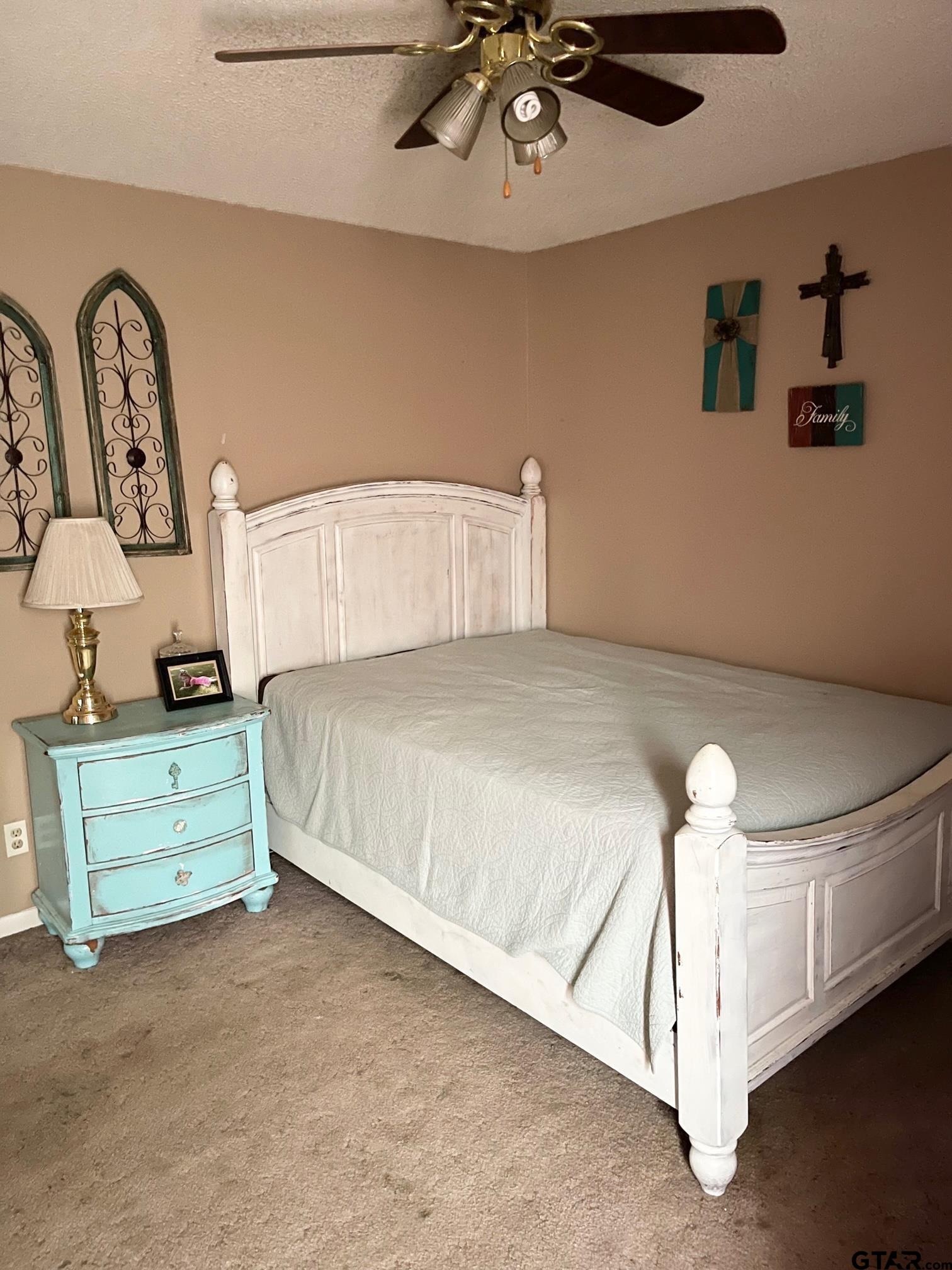 103 El Camino, Crockett, Texas 75835, 2 Bedrooms Bedrooms, ,2 BathroomsBathrooms,Single Family Detached,For Sale,El Camino,23001284