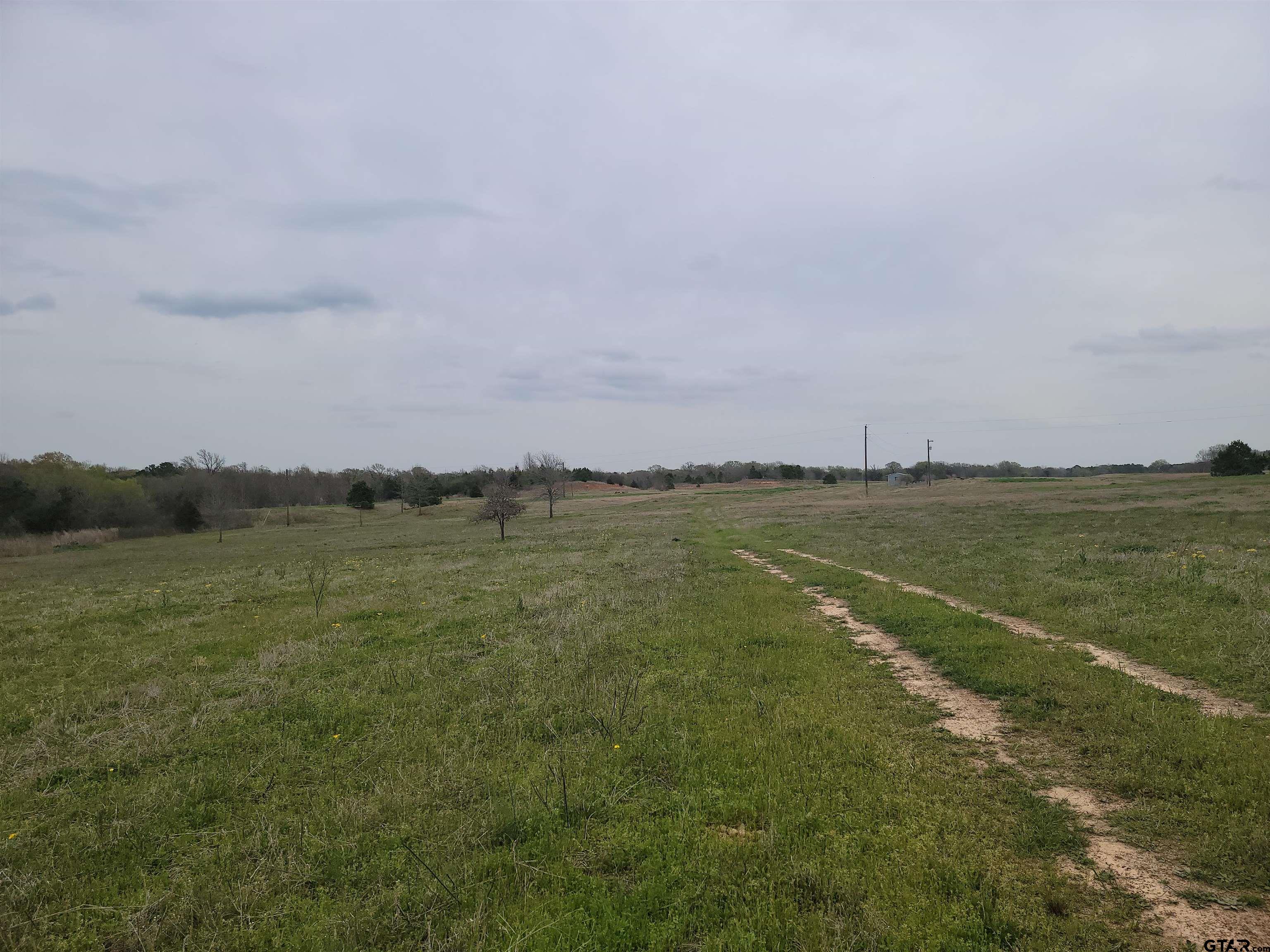 Photo for MLS Id 23001922 located at TBD CR 2214