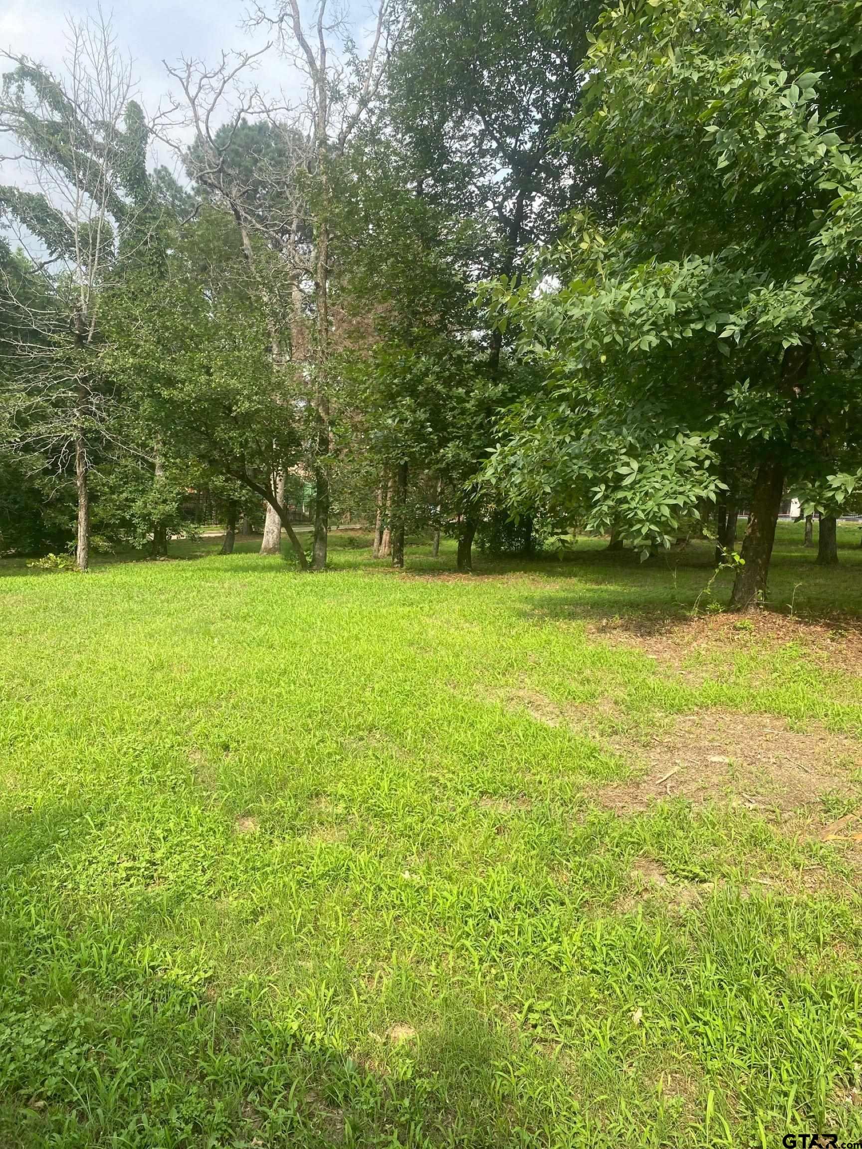 2634 Blancas Dr, Tyler, Texas image 1
