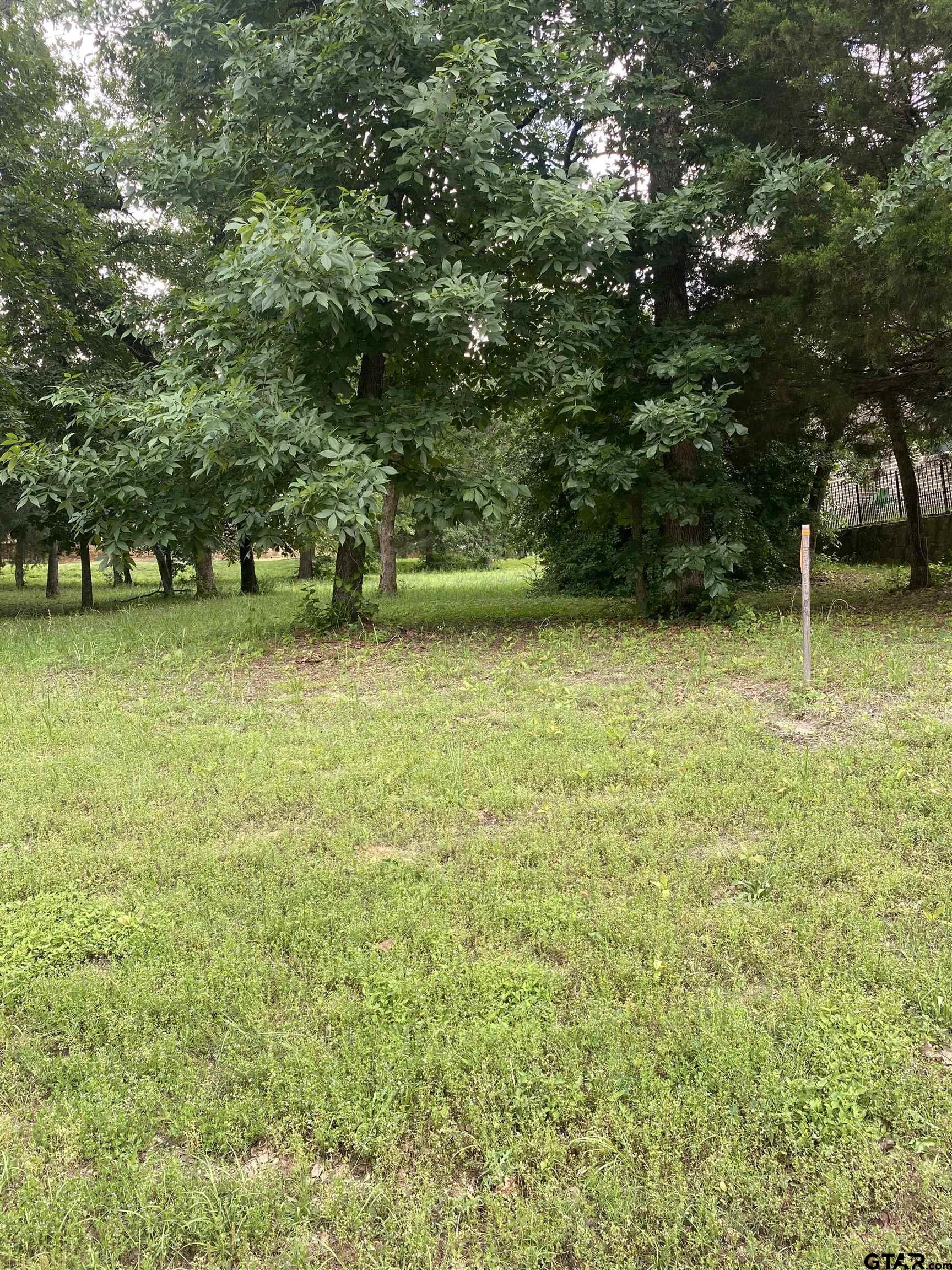 2634 Blancas Dr, Tyler, Texas image 13