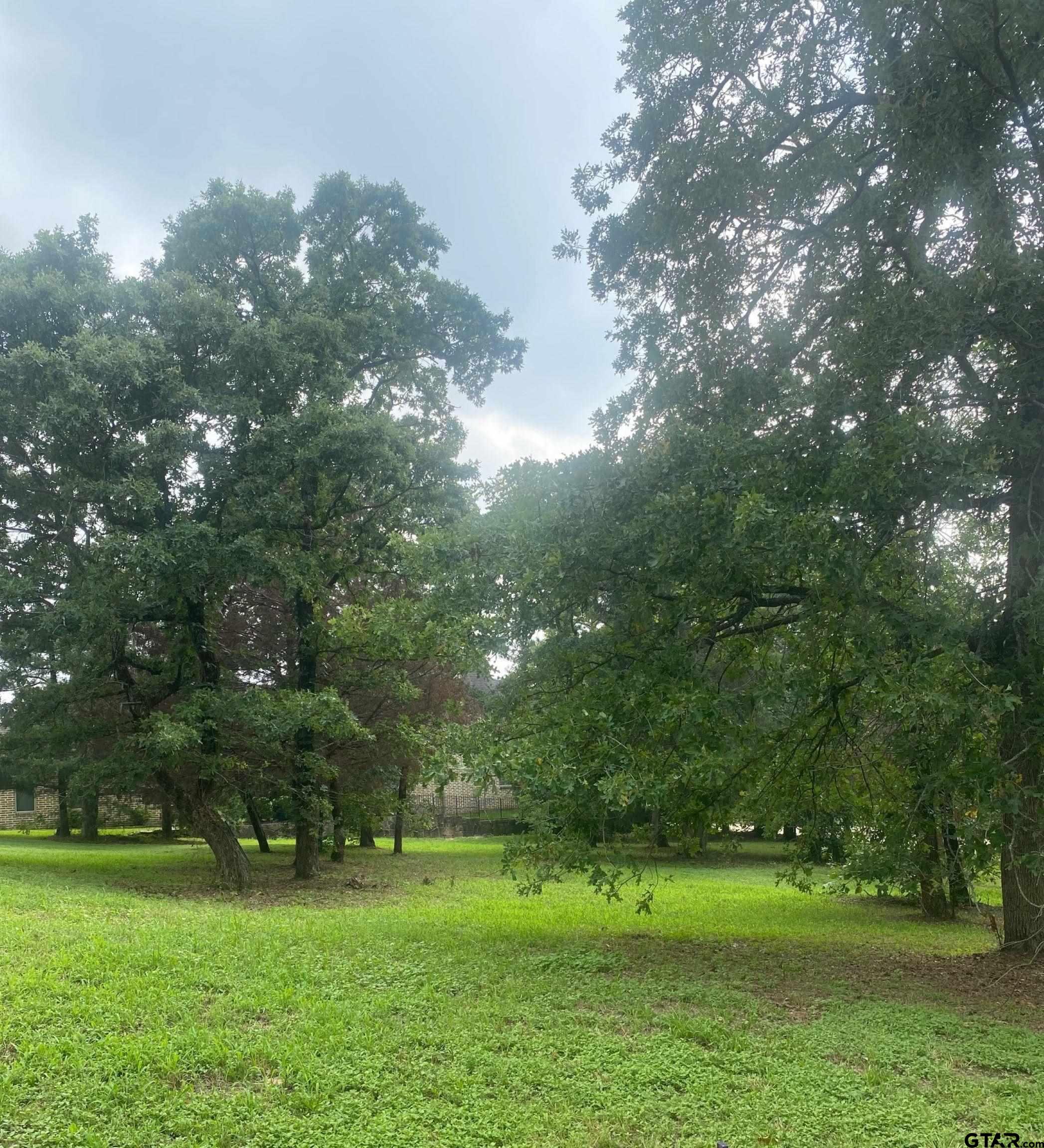 2634 Blancas Dr, Tyler, Texas image 17