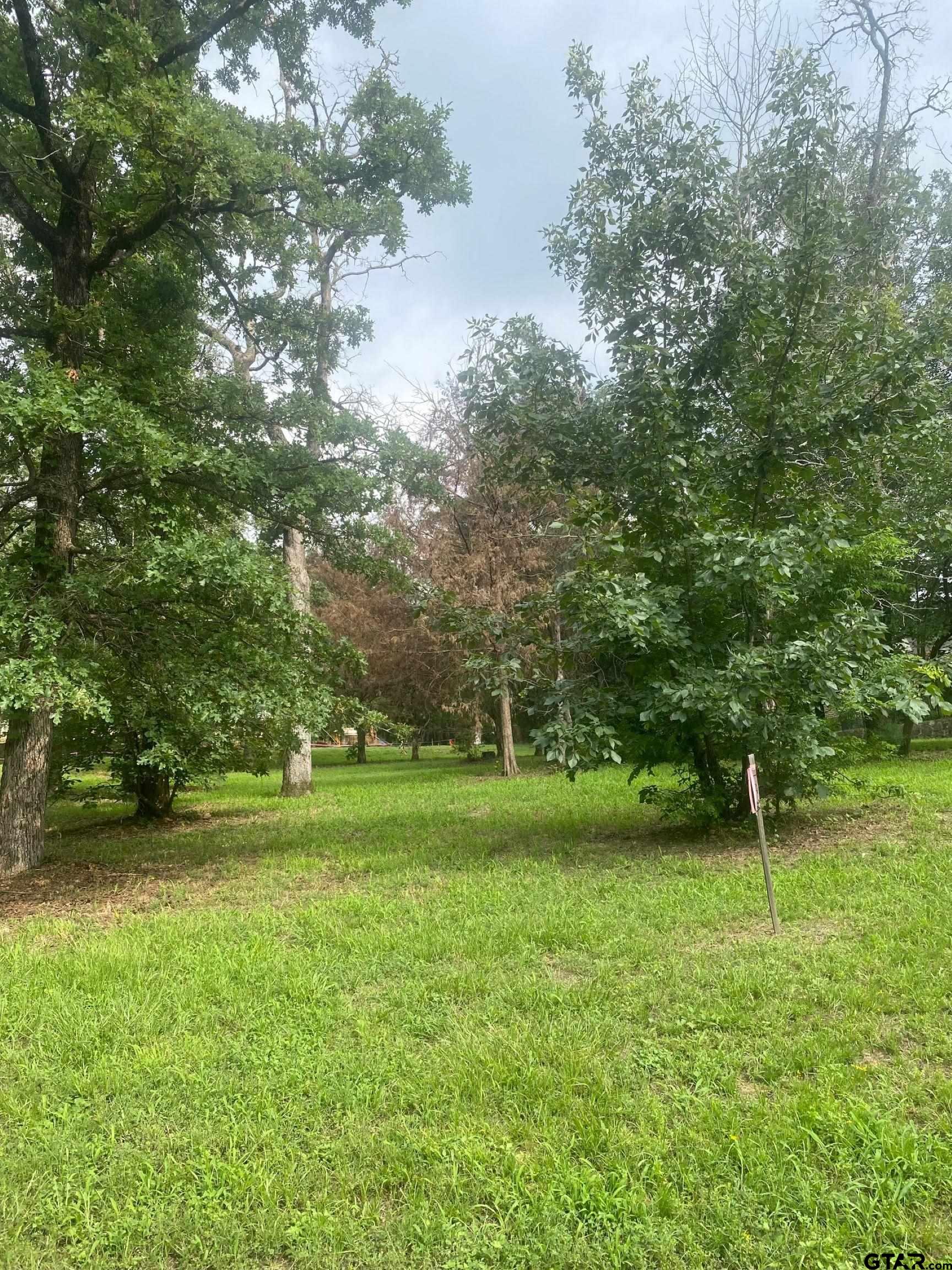 2634 Blancas Dr, Tyler, Texas image 3
