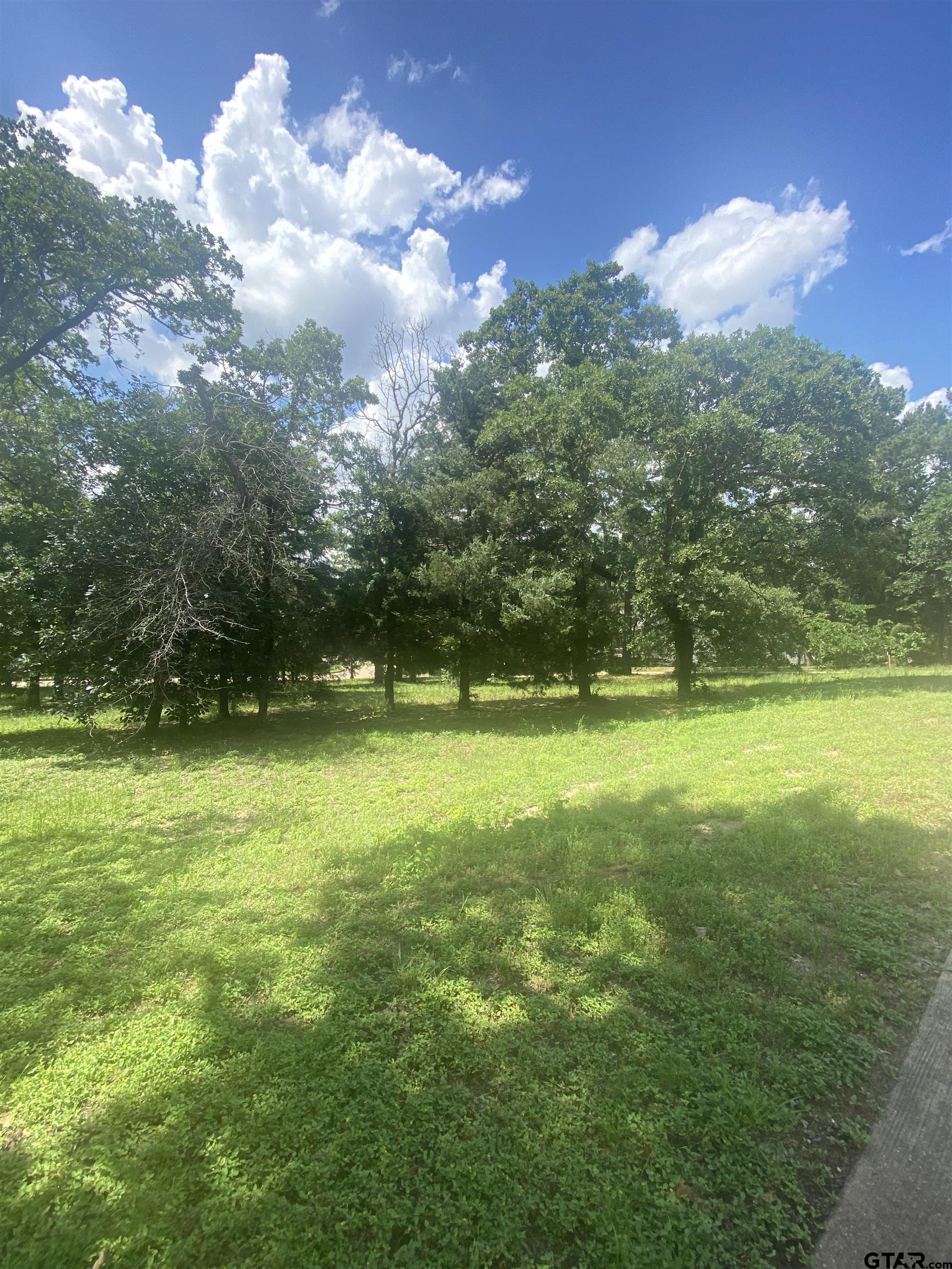 2634 Blancas Dr, Tyler, Texas image 8