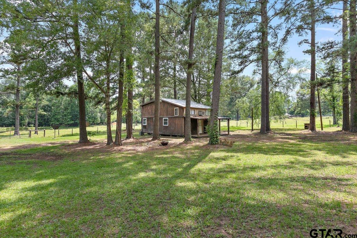325 County Road 1207, Rusk, Texas image 5