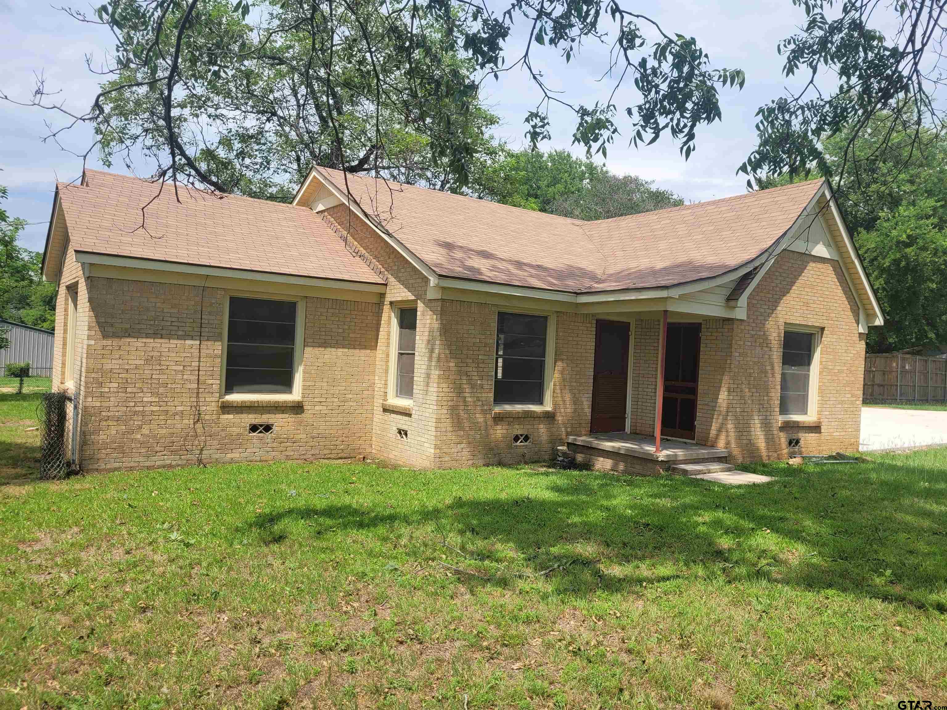 Properties Powell Properties Real Estate & More in Tyler, TX