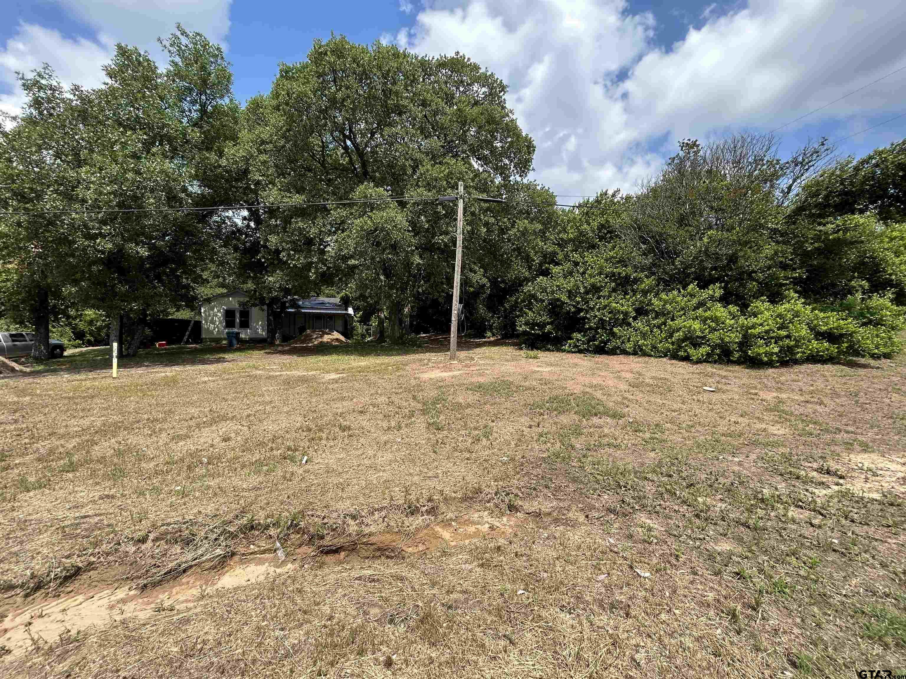 0 State Hwy 19, Athens, Texas 75751, ,Land,For Sale,State Hwy 19,23007197