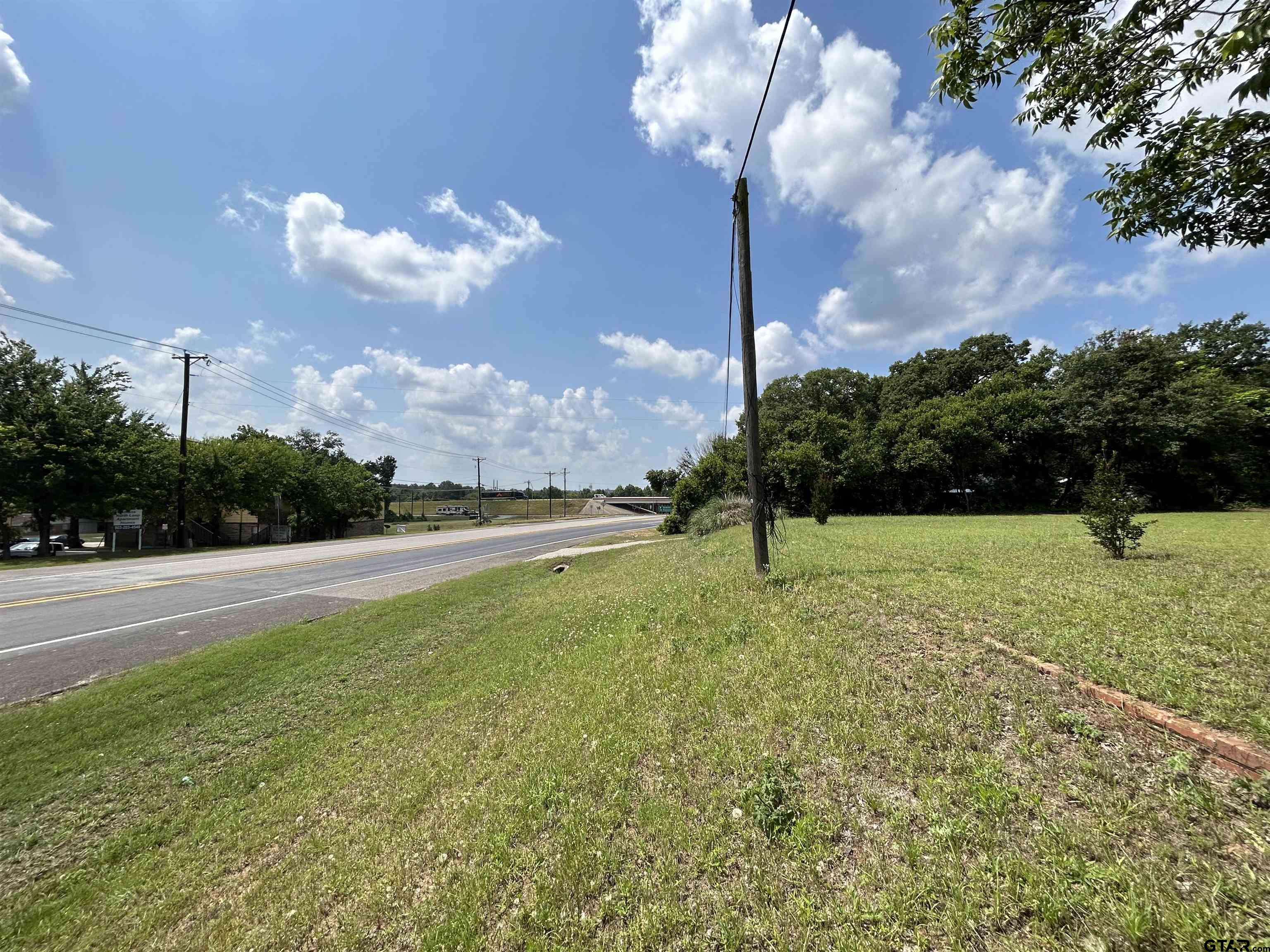 0 State Hwy 19, Athens, Texas 75751, ,Land,For Sale,State Hwy 19,23007197