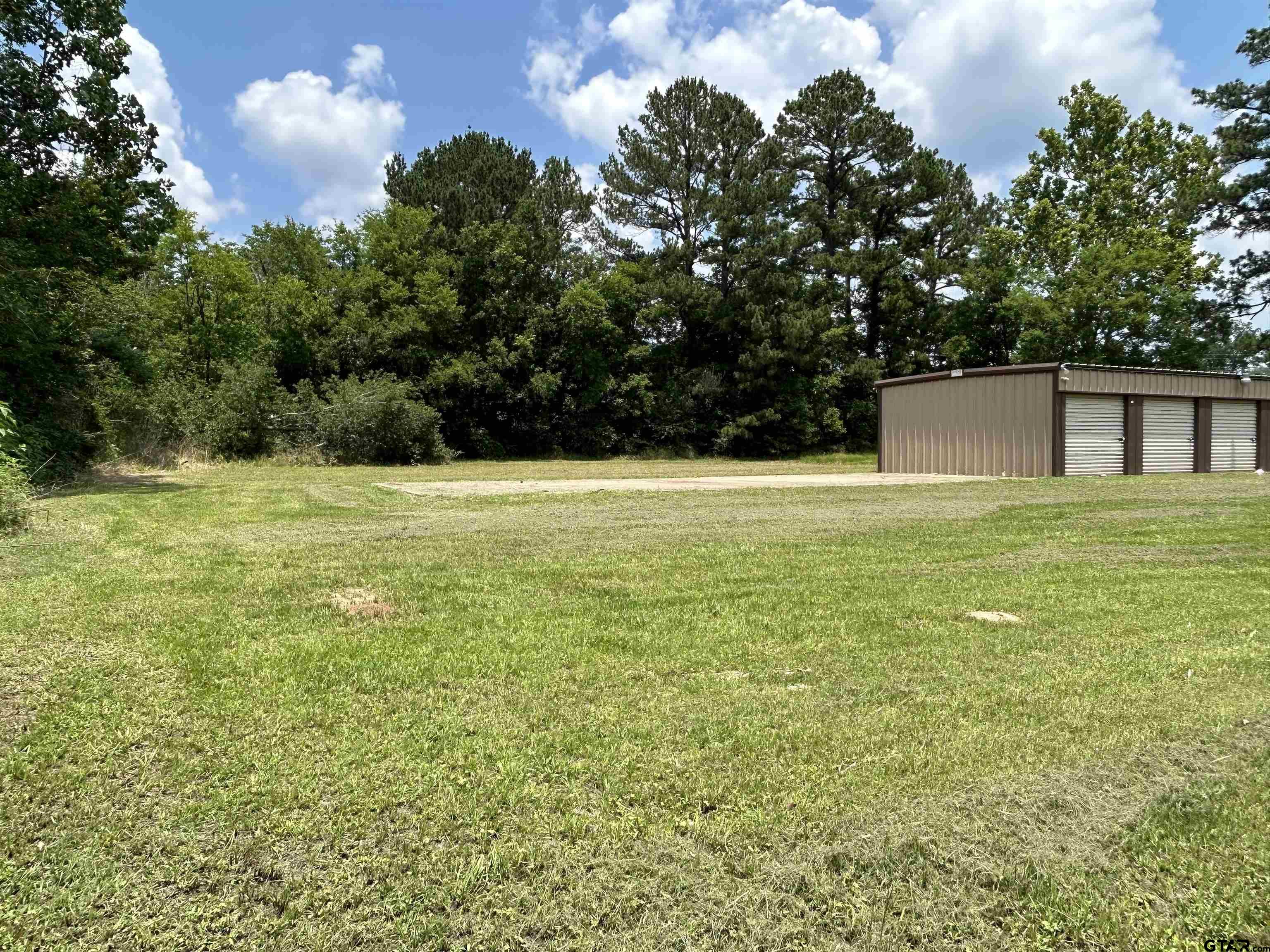 304 US Hwy 287 S, Elkhart, Texas 75839, ,Building,For Sale,US Hwy 287 S,23007256