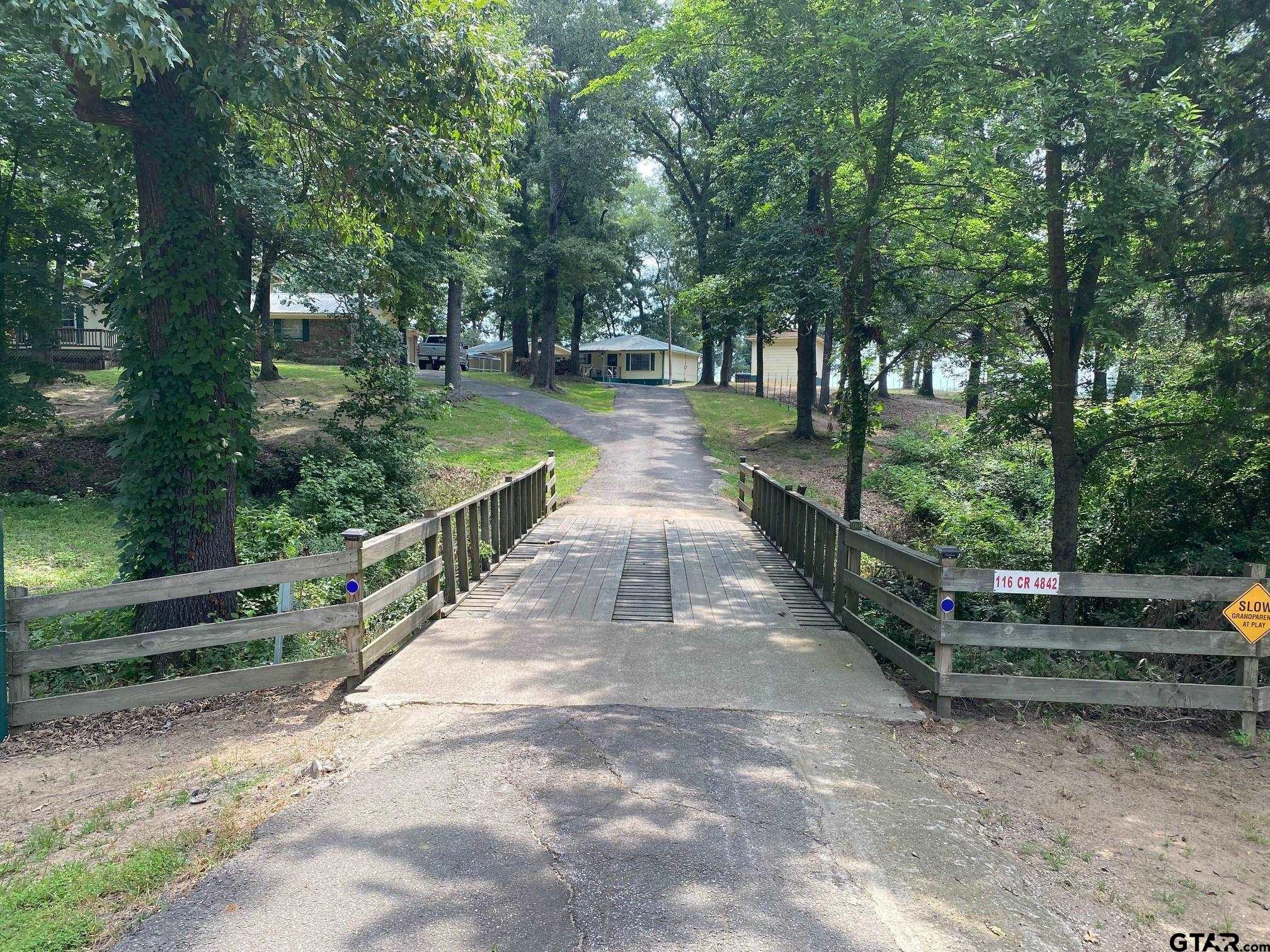 116 CR 4842 Mt Pleasant, Texas 75455 Price 787,000 MLS 23007305