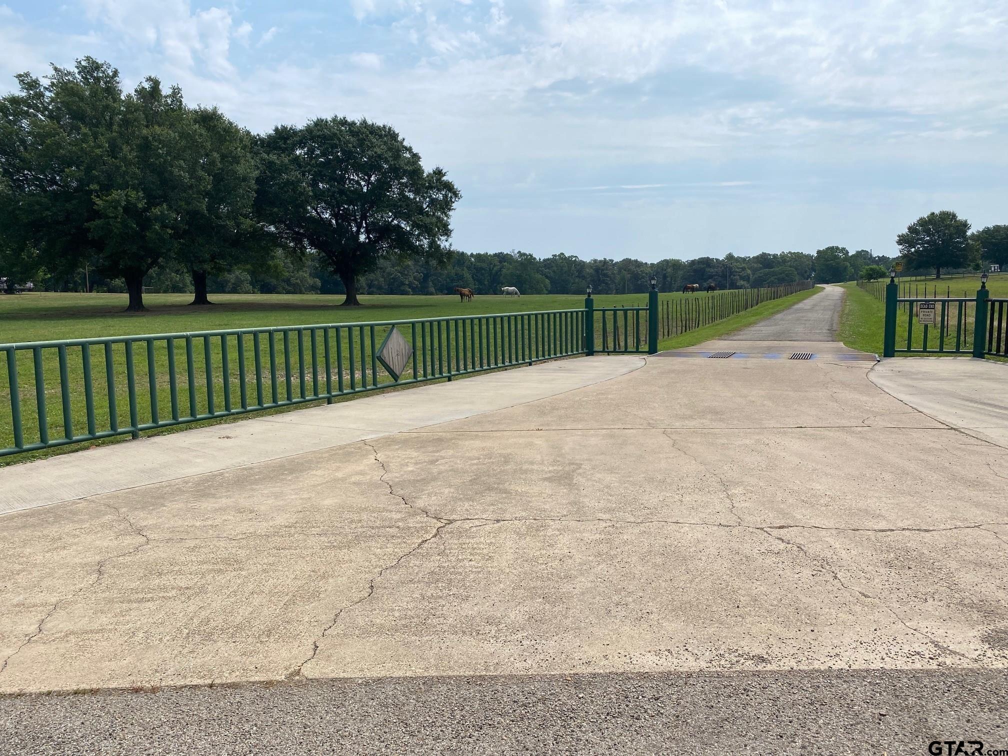 116 CR 4842 Mt Pleasant, Texas 75455 Price 787,000 MLS 23007305