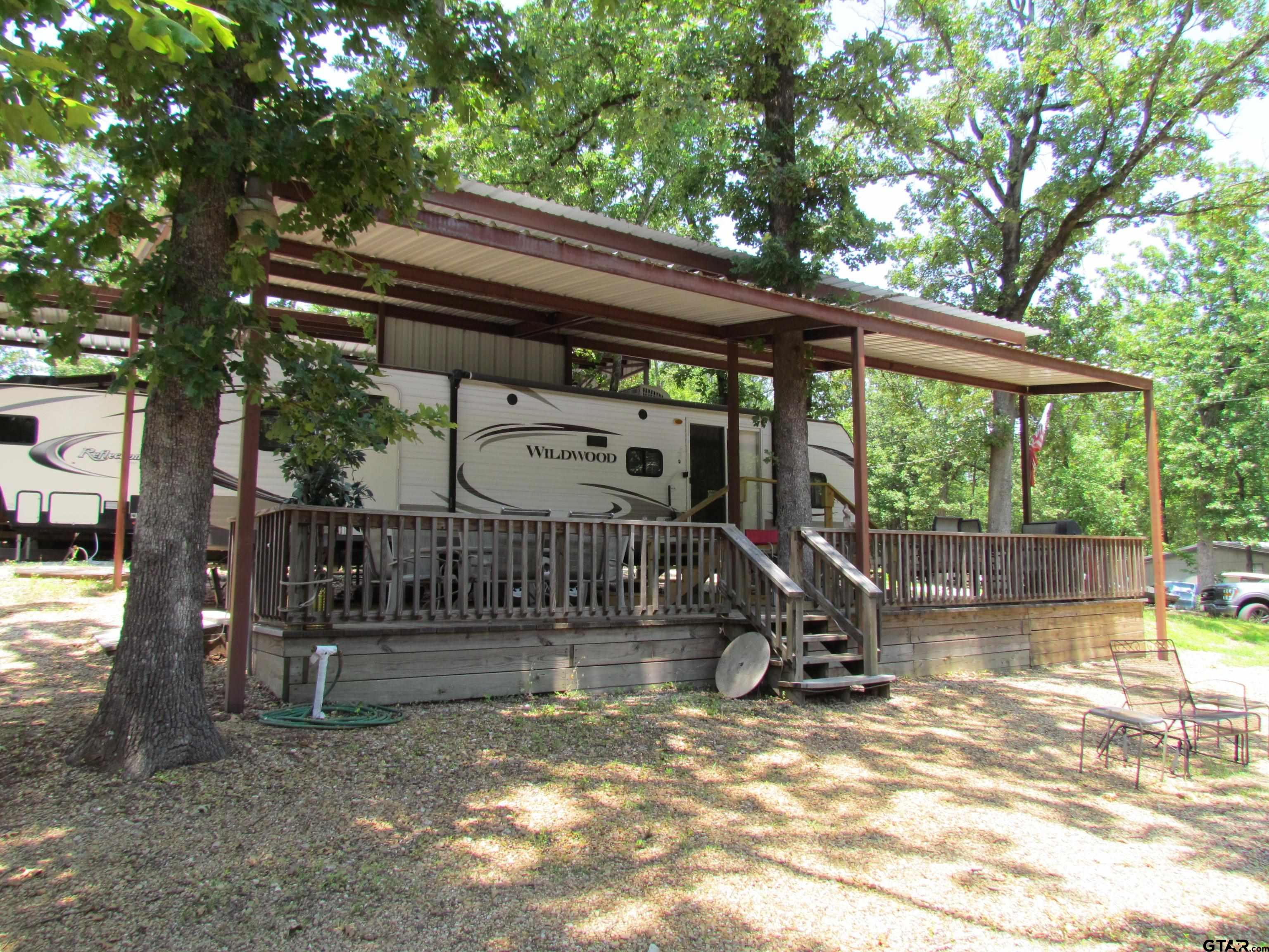 TBD PR 5802 & 5803, Yantis Signature Properties