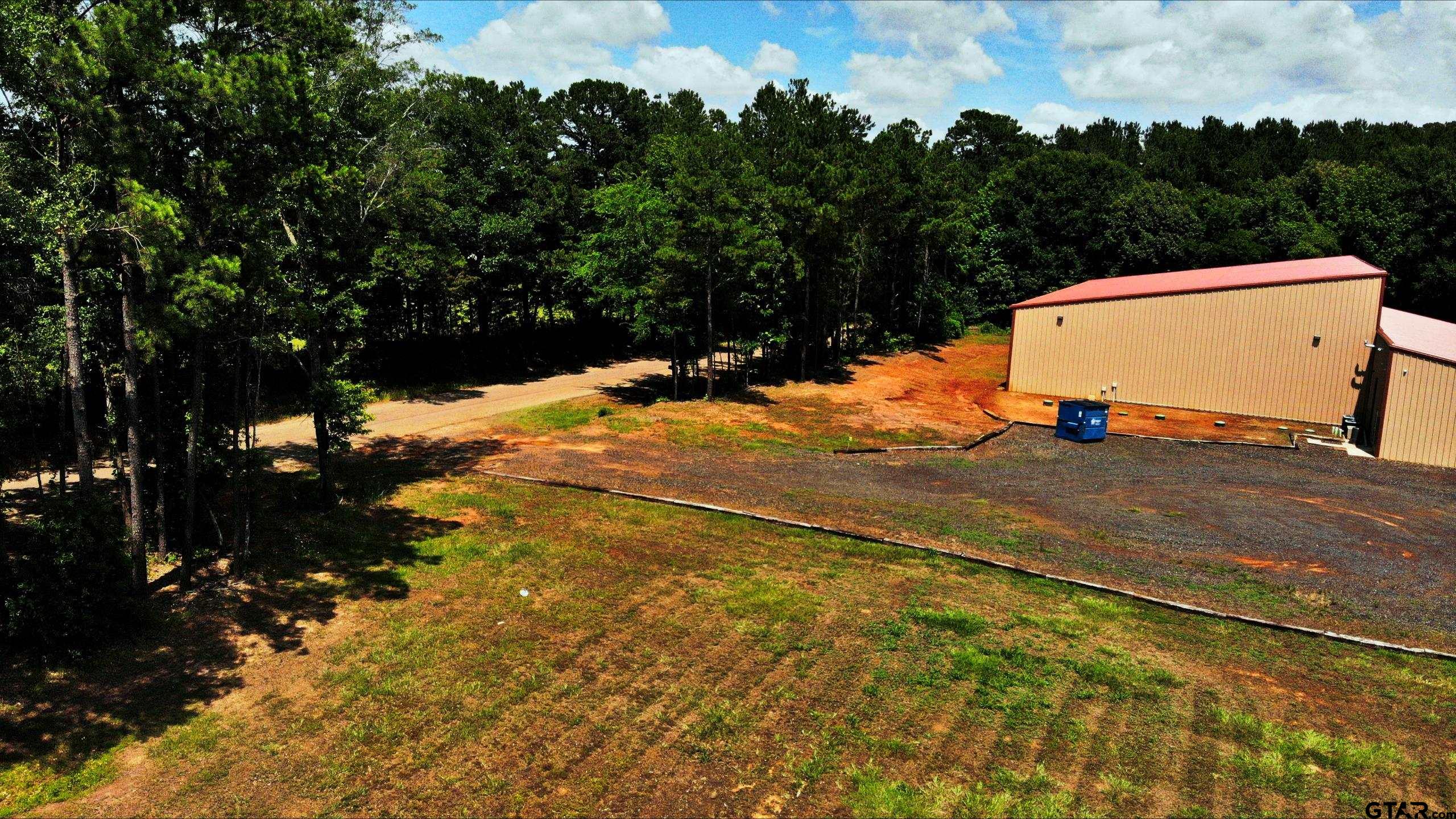 1028 County Road 4209, Jacksonville, Texas 75766, ,Building,For Sale,County Road 4209,23007759