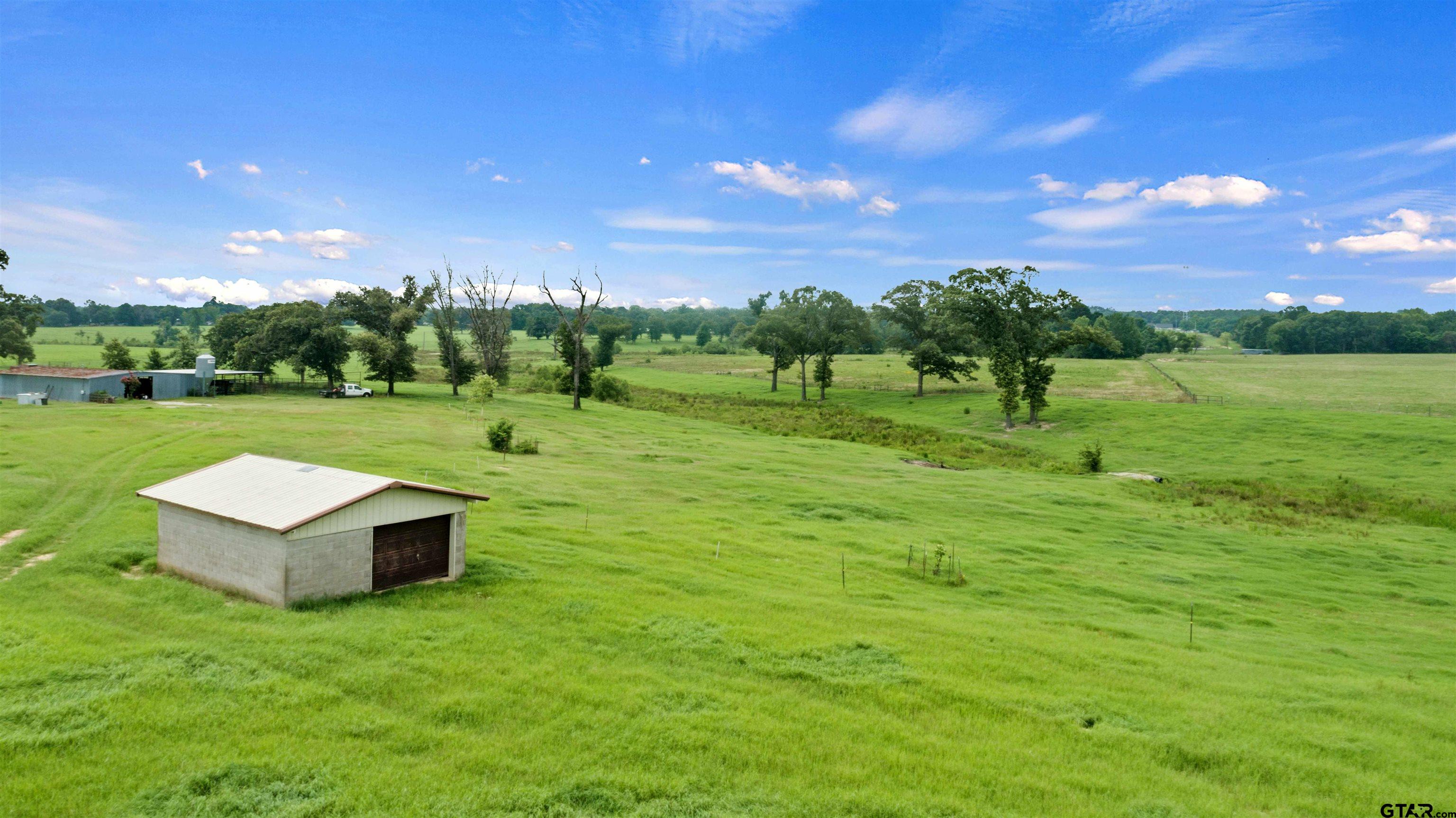 TBD CR 4100, Lindale, Texas 75771, ,Rural Acreage,For Sale,CR 4100,23008191