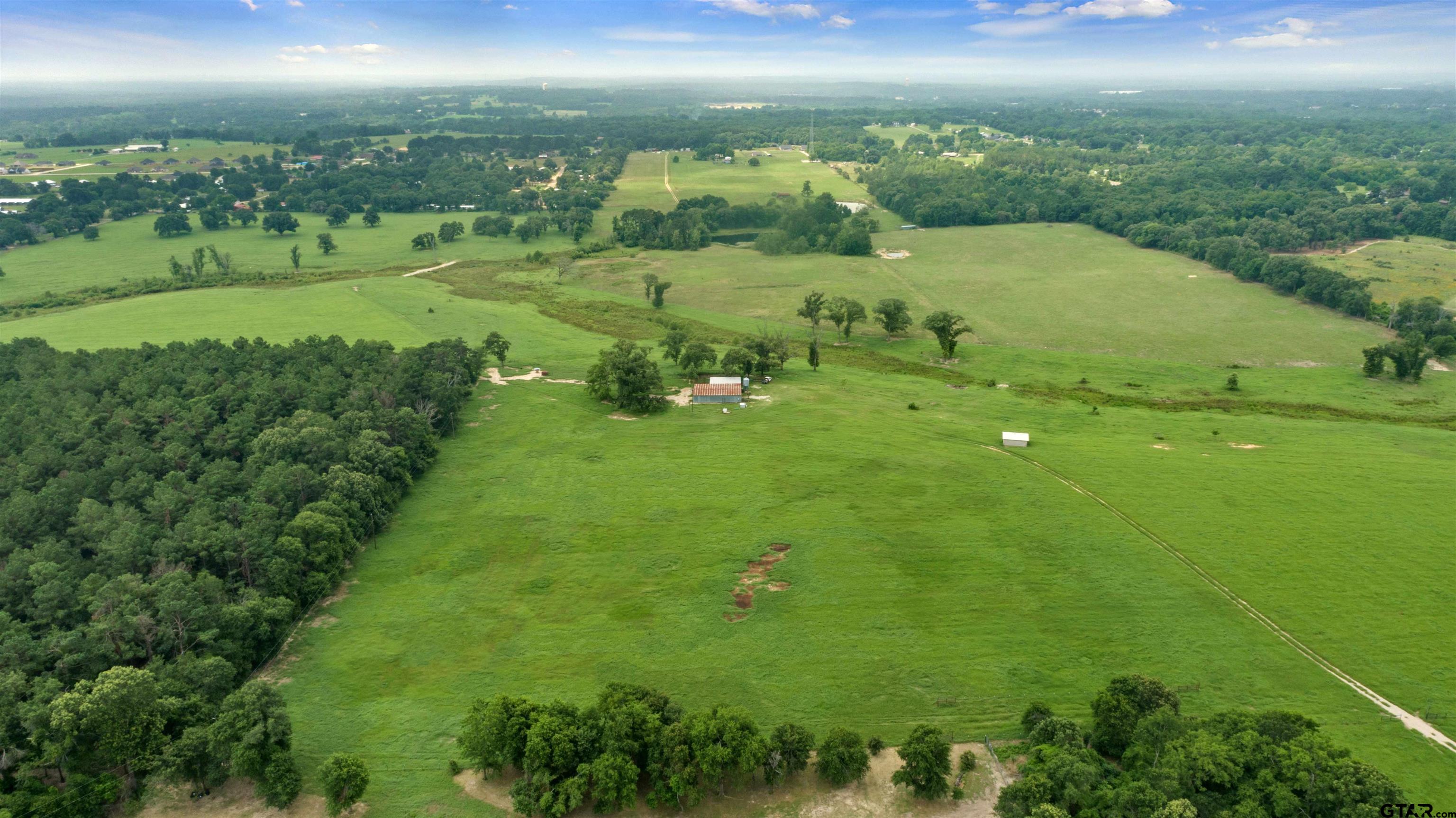 TBD CR 4100, Lindale, Texas 75771, ,Rural Acreage,For Sale,CR 4100,23008191