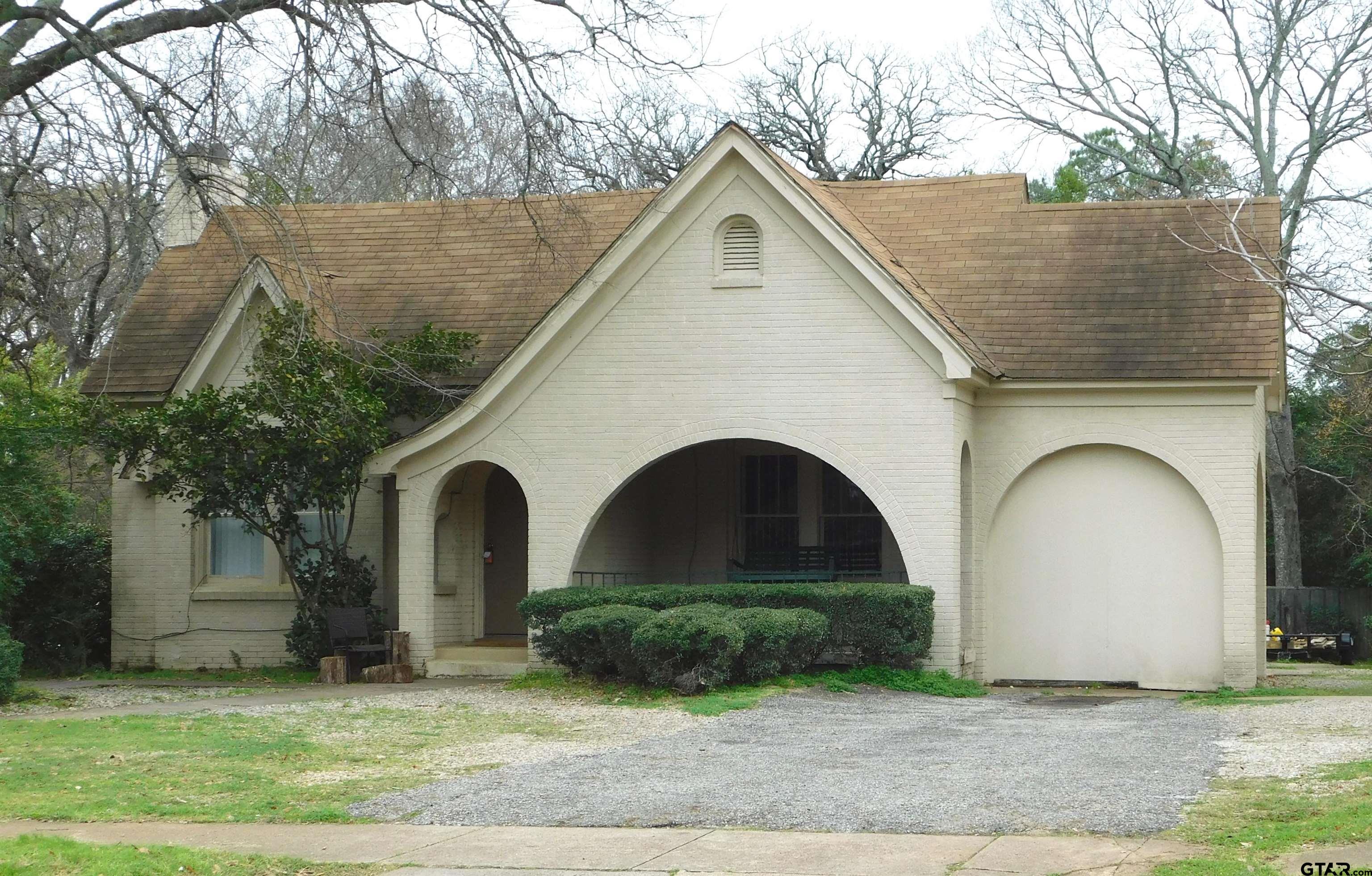 Properties Powell Properties Real Estate & More in Tyler, TX