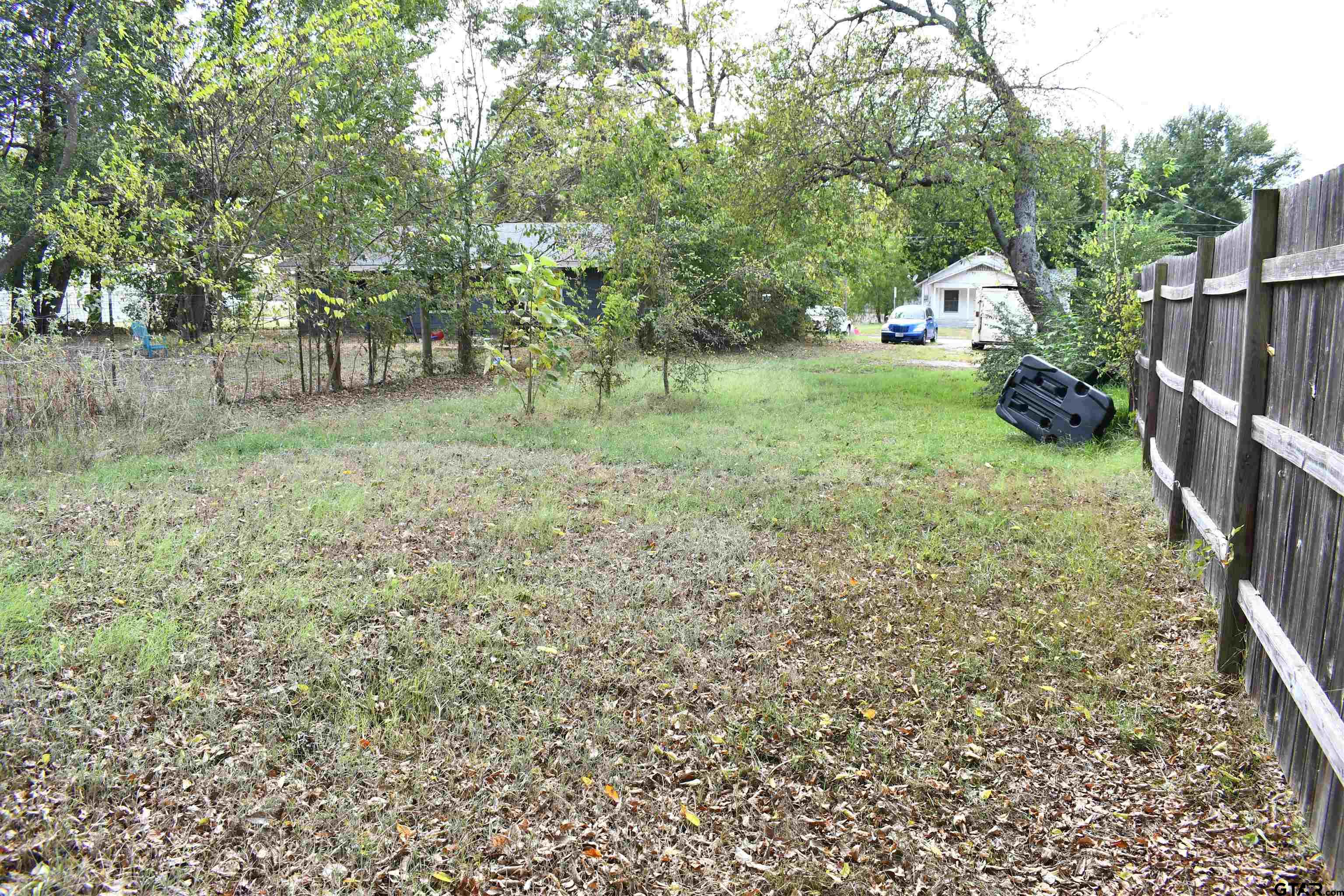 TBD Locust St, Sulphur Springs, Texas image 6