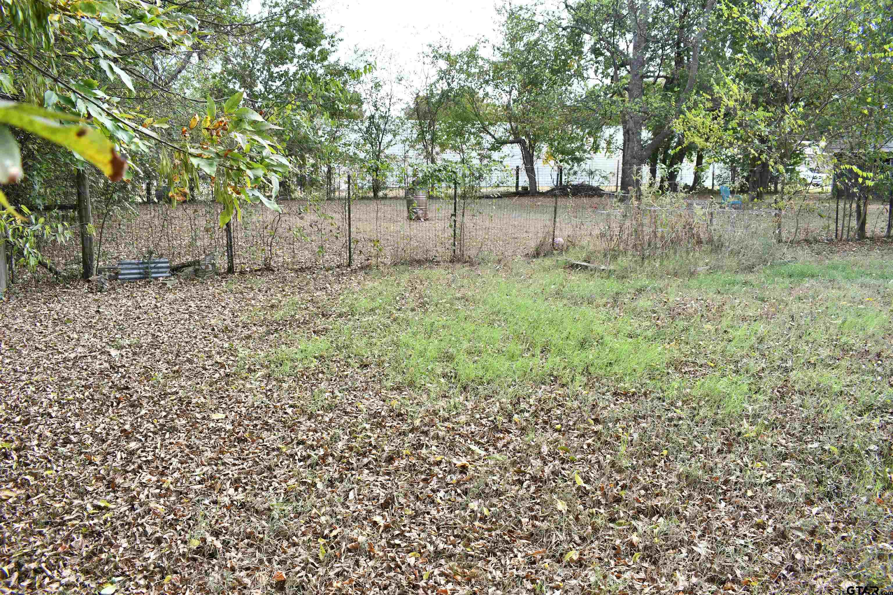 TBD Locust St, Sulphur Springs, Texas image 7