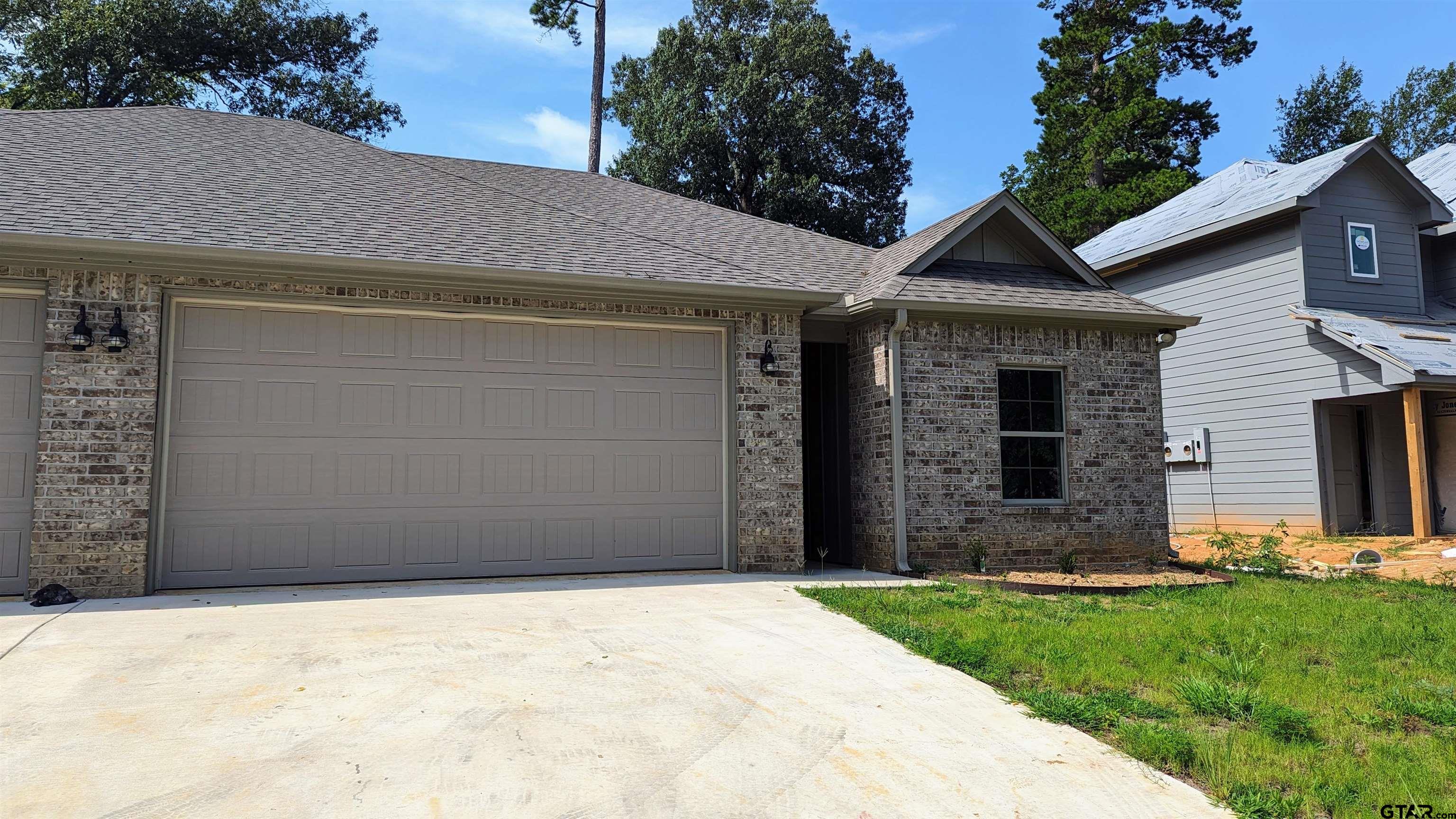 Properties Powell Properties Real Estate & More in Tyler, TX